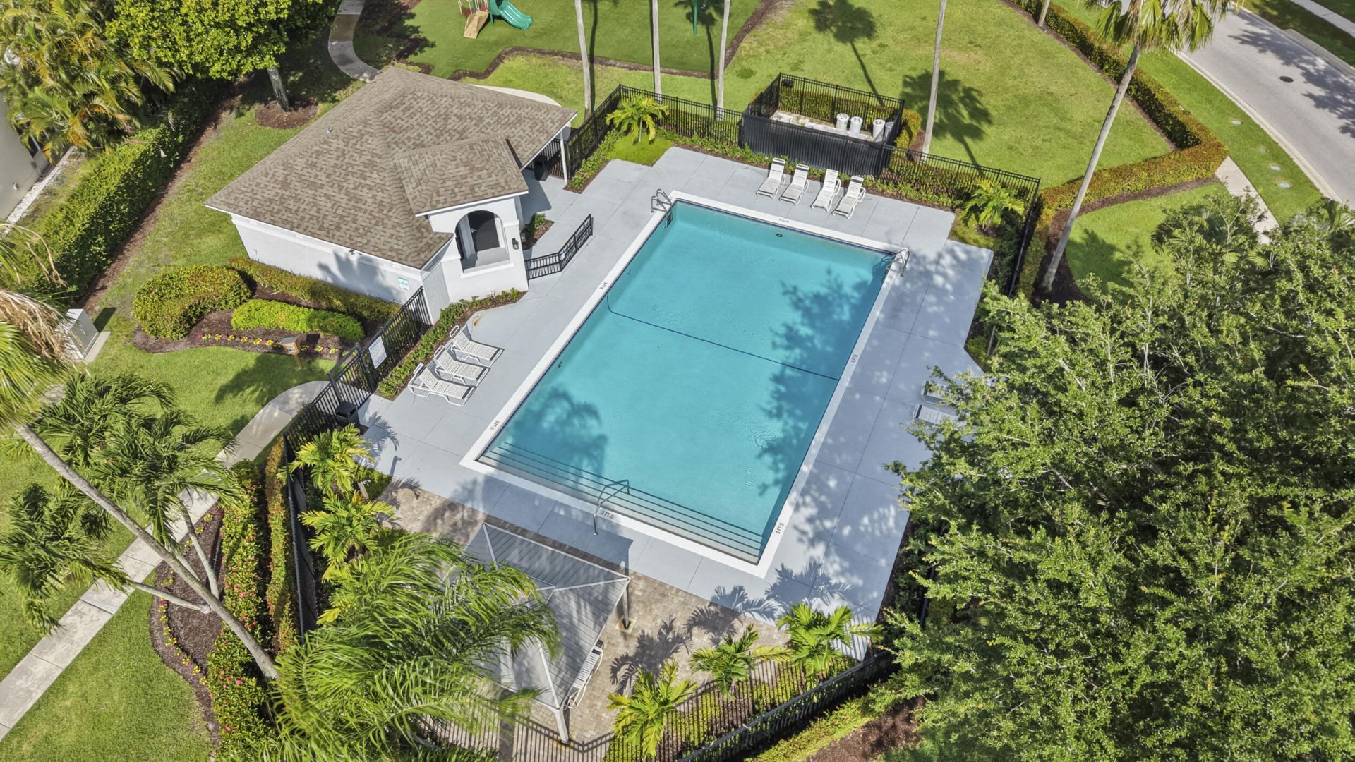 6242 Terra Rosa Circle, Boynton Beach, FL 33472 Photo