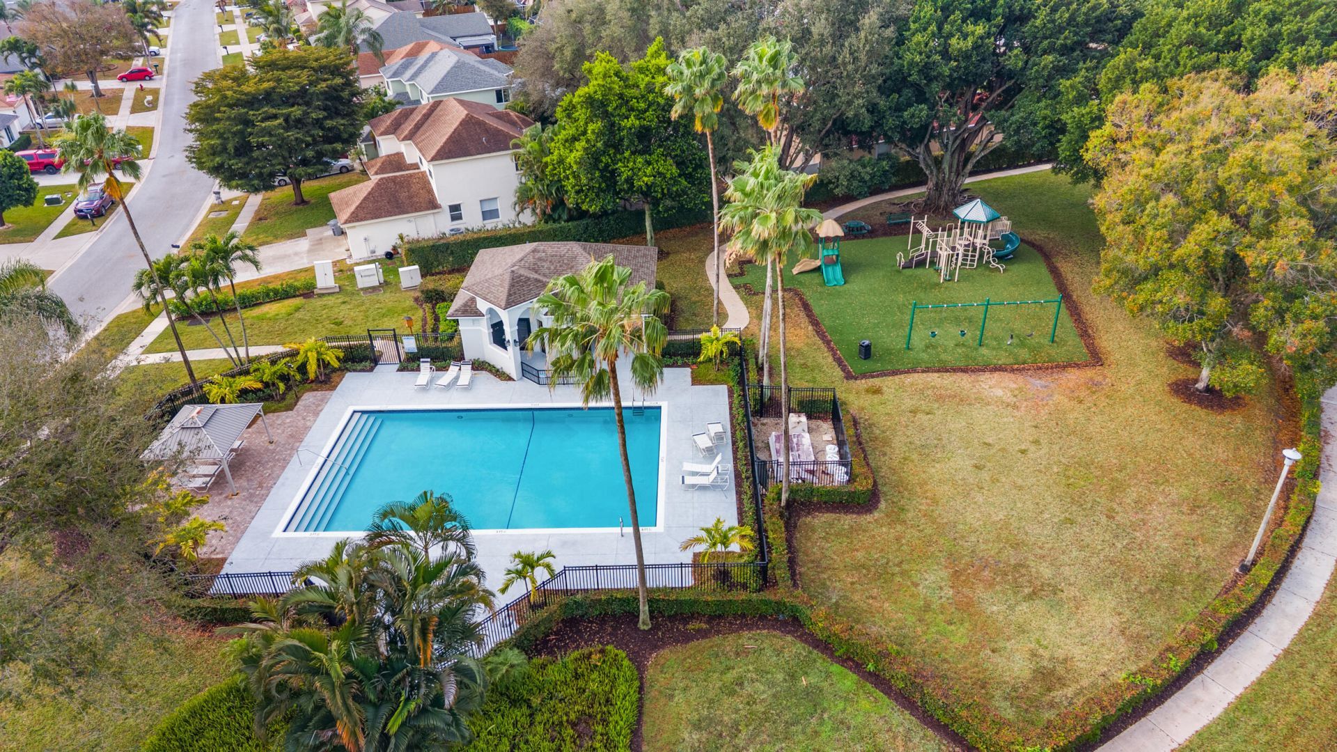 6242 Terra Rosa Circle, Boynton Beach, FL 33472 Photo
