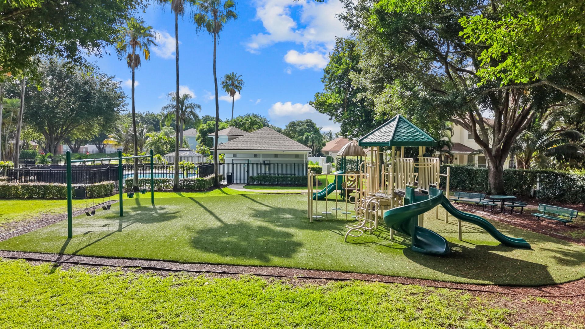 6242 Terra Rosa Circle, Boynton Beach, FL 33472 Photo