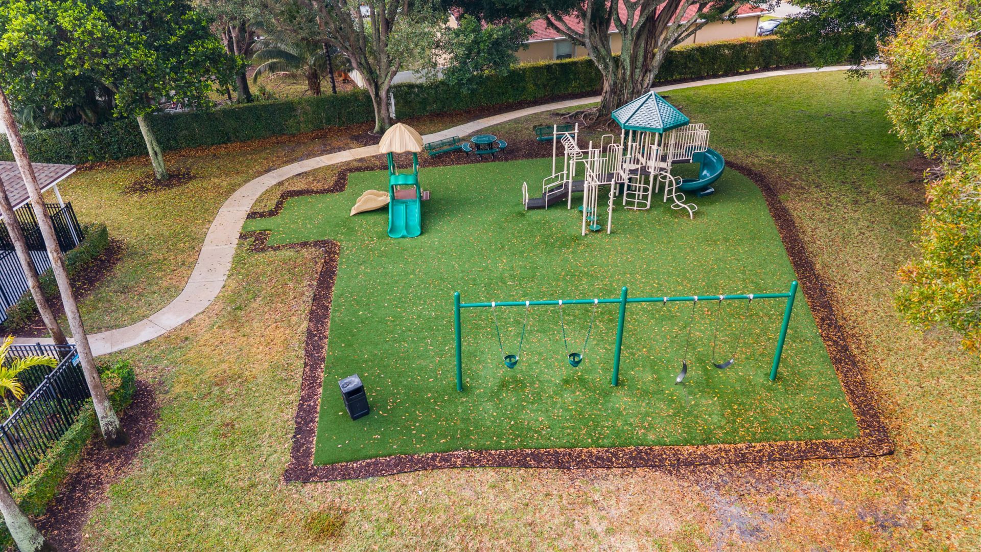 6242 Terra Rosa Circle, Boynton Beach, FL 33472 Photo