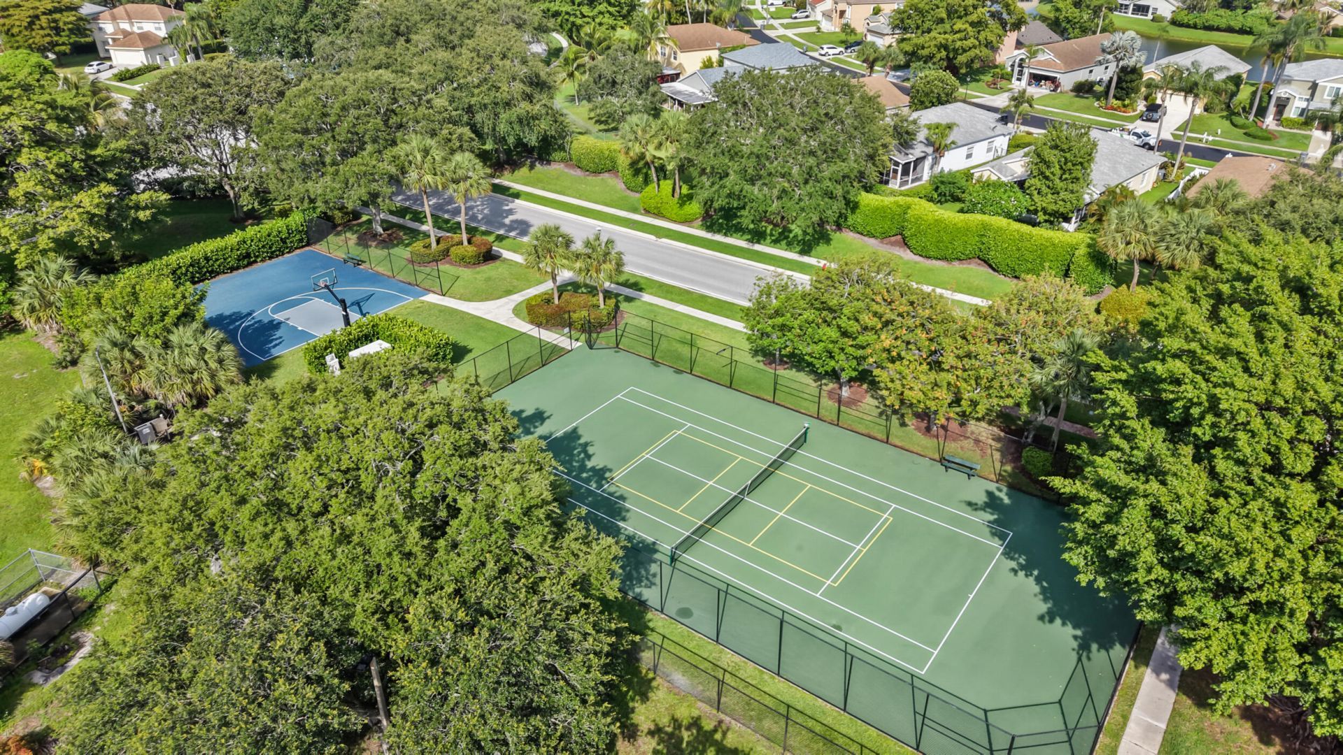 6242 Terra Rosa Circle, Boynton Beach, FL 33472 Photo