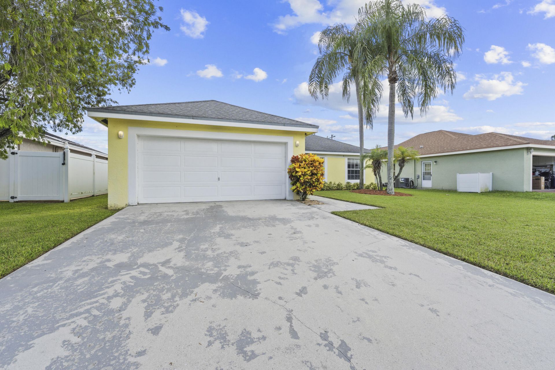 6242 Terra Rosa Circle, Boynton Beach, FL 33472 Photo