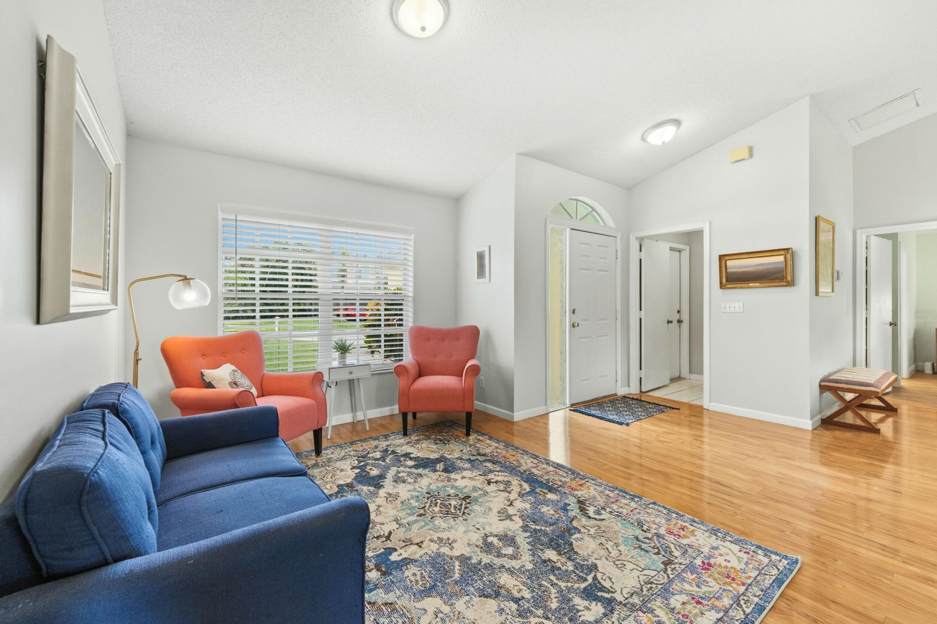 6242 Terra Rosa Circle, Boynton Beach, FL 33472 Photo