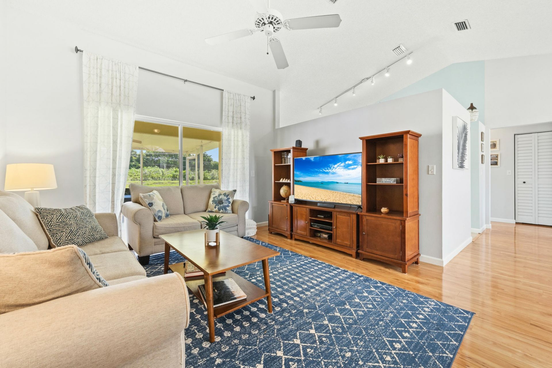 6242 Terra Rosa Circle, Boynton Beach, FL 33472 Photo
