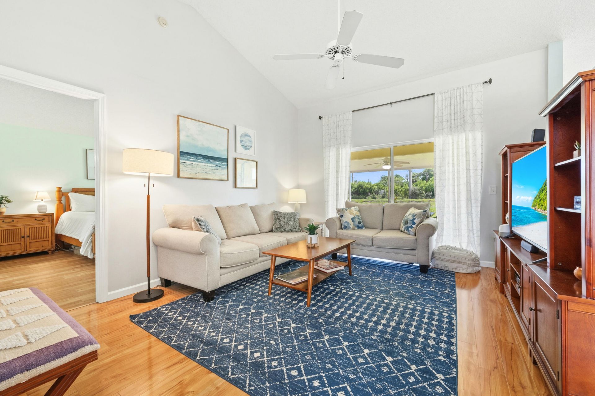 6242 Terra Rosa Circle, Boynton Beach, FL 33472 Photo