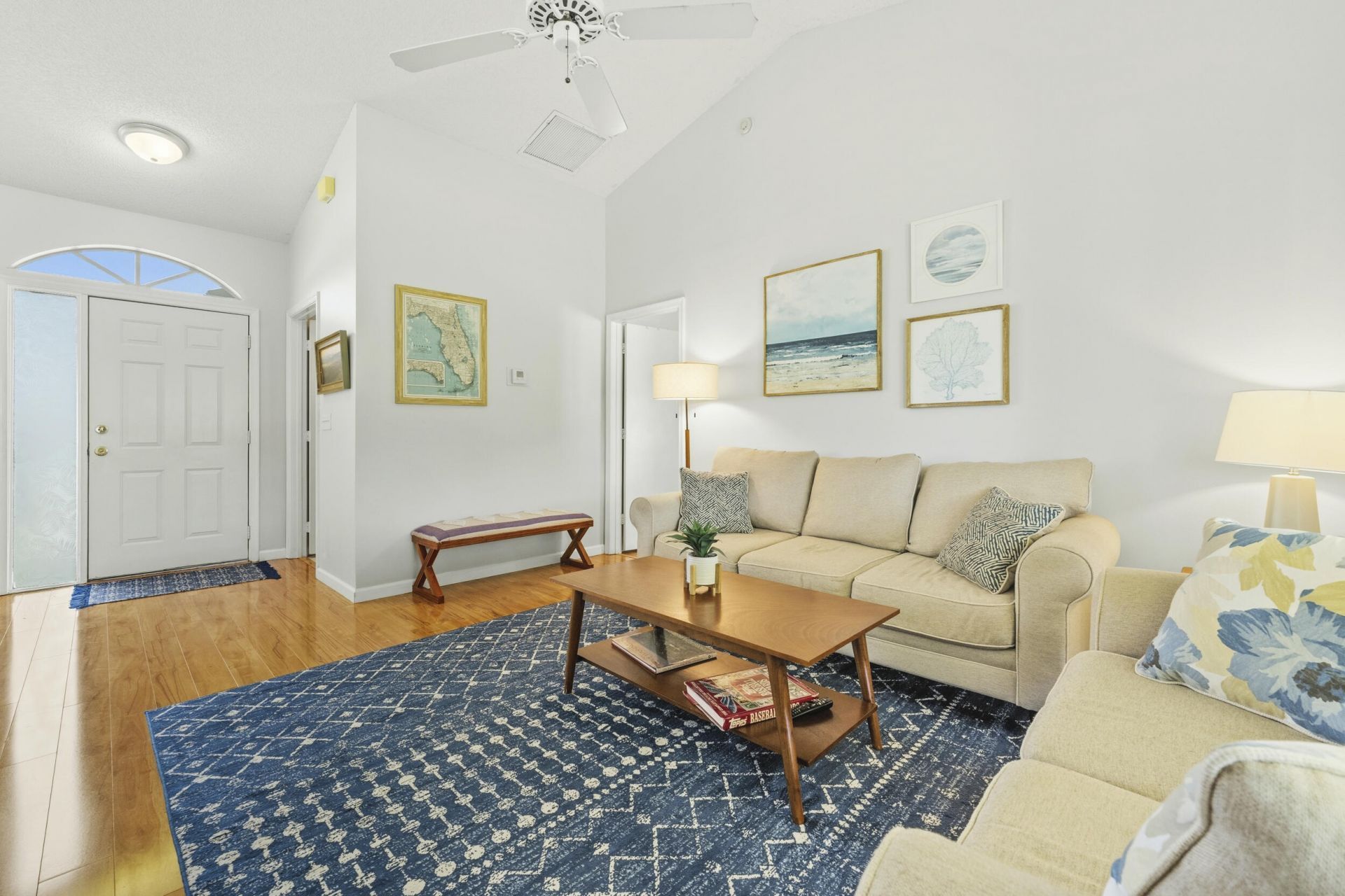 6242 Terra Rosa Circle, Boynton Beach, FL 33472 Photo