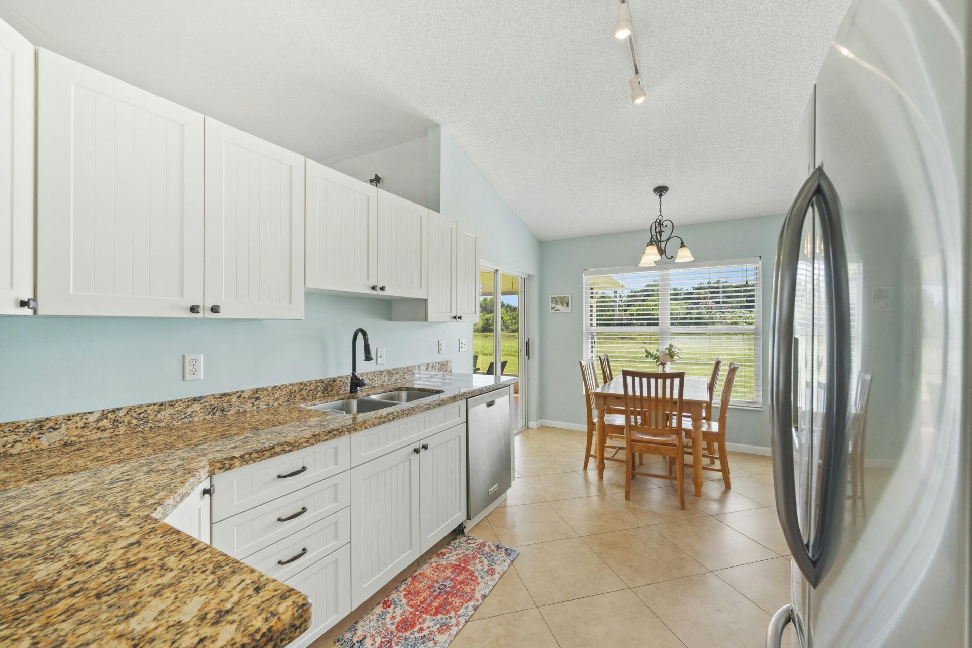 6242 Terra Rosa Circle, Boynton Beach, FL 33472 Photo
