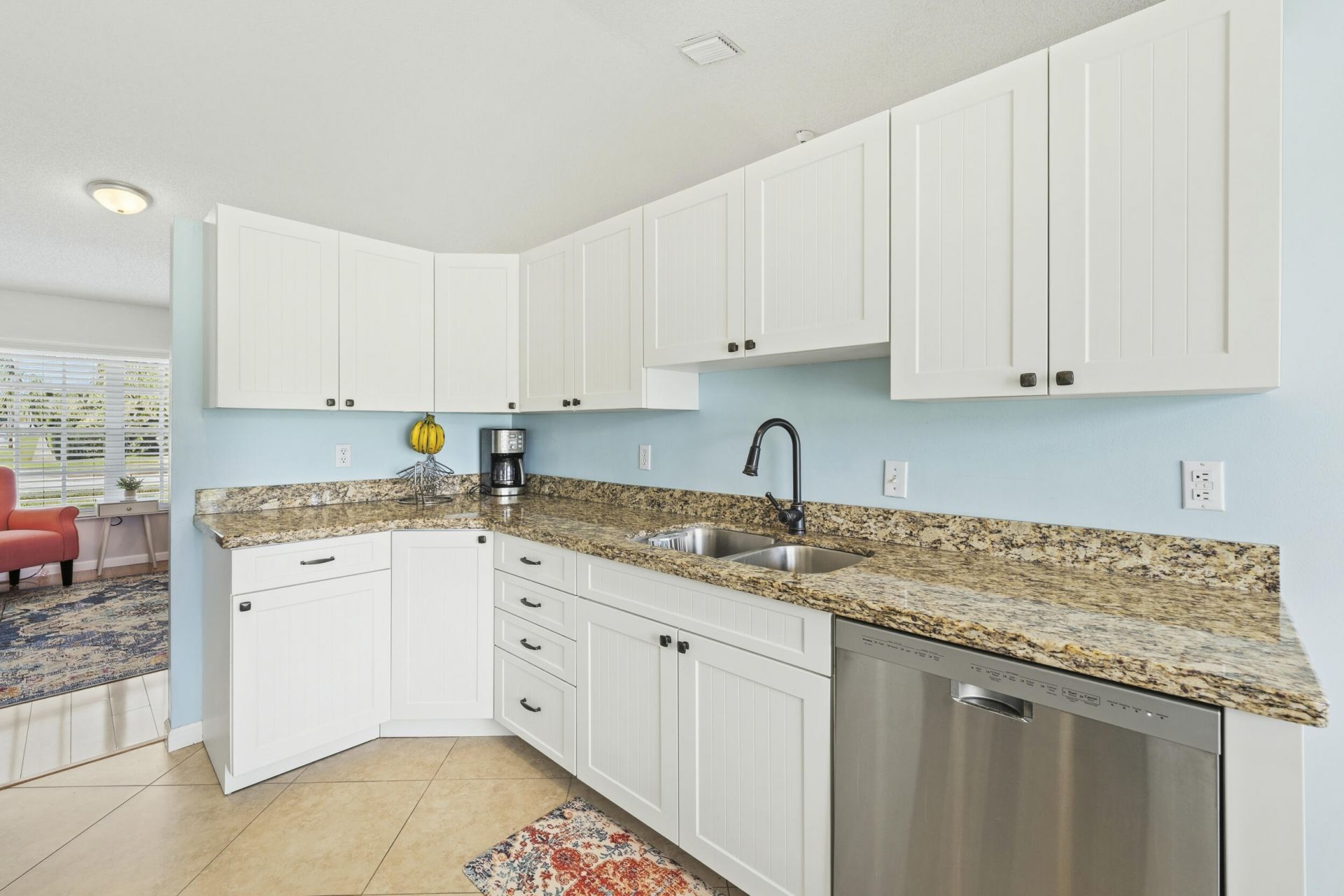 6242 Terra Rosa Circle, Boynton Beach, FL 33472 Photo