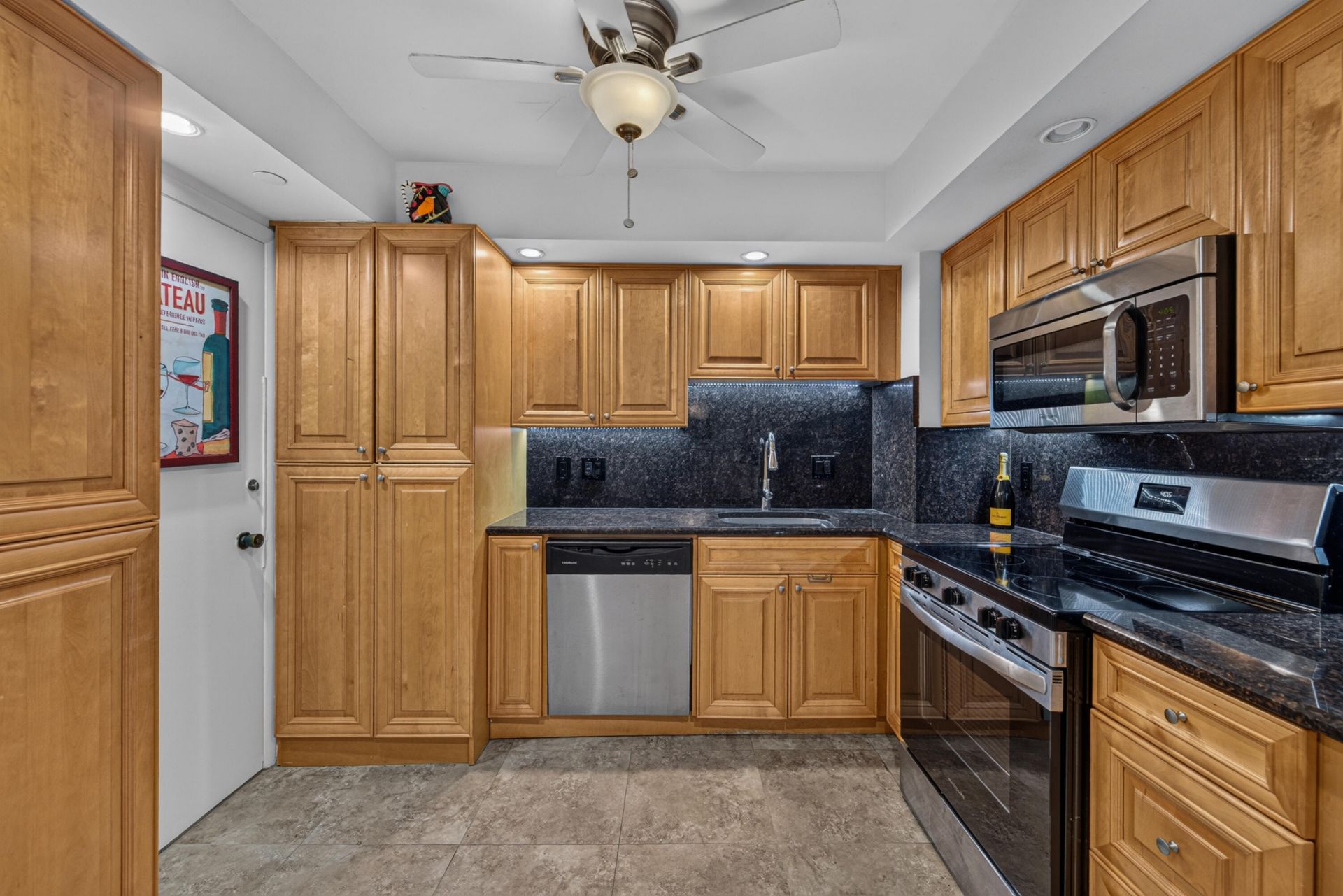 1 Las Olas Circle, Unit 1507, Fort Lauderdale, FL 33316 Photo