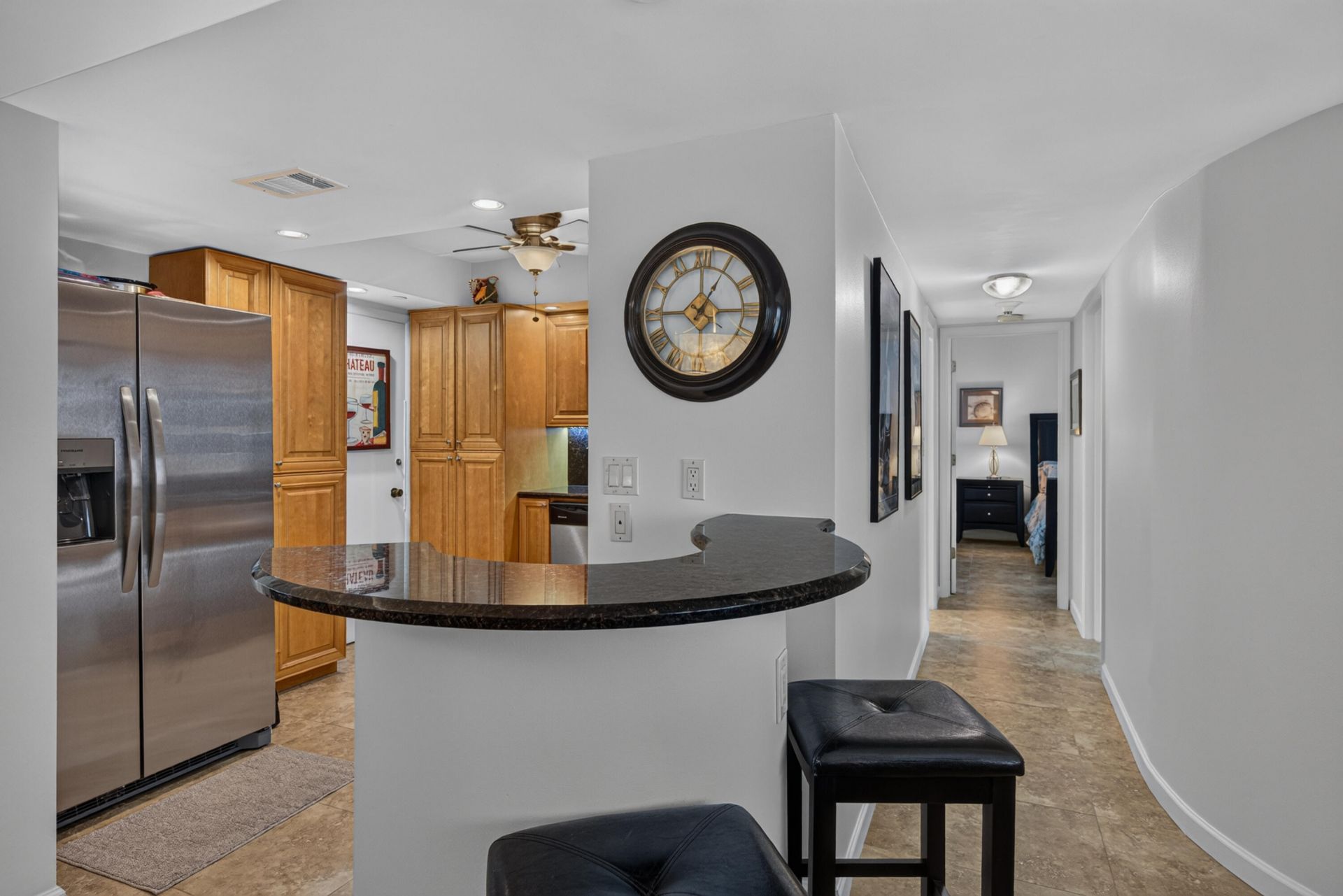 1 Las Olas Circle, Unit 1507, Fort Lauderdale, FL 33316 Photo