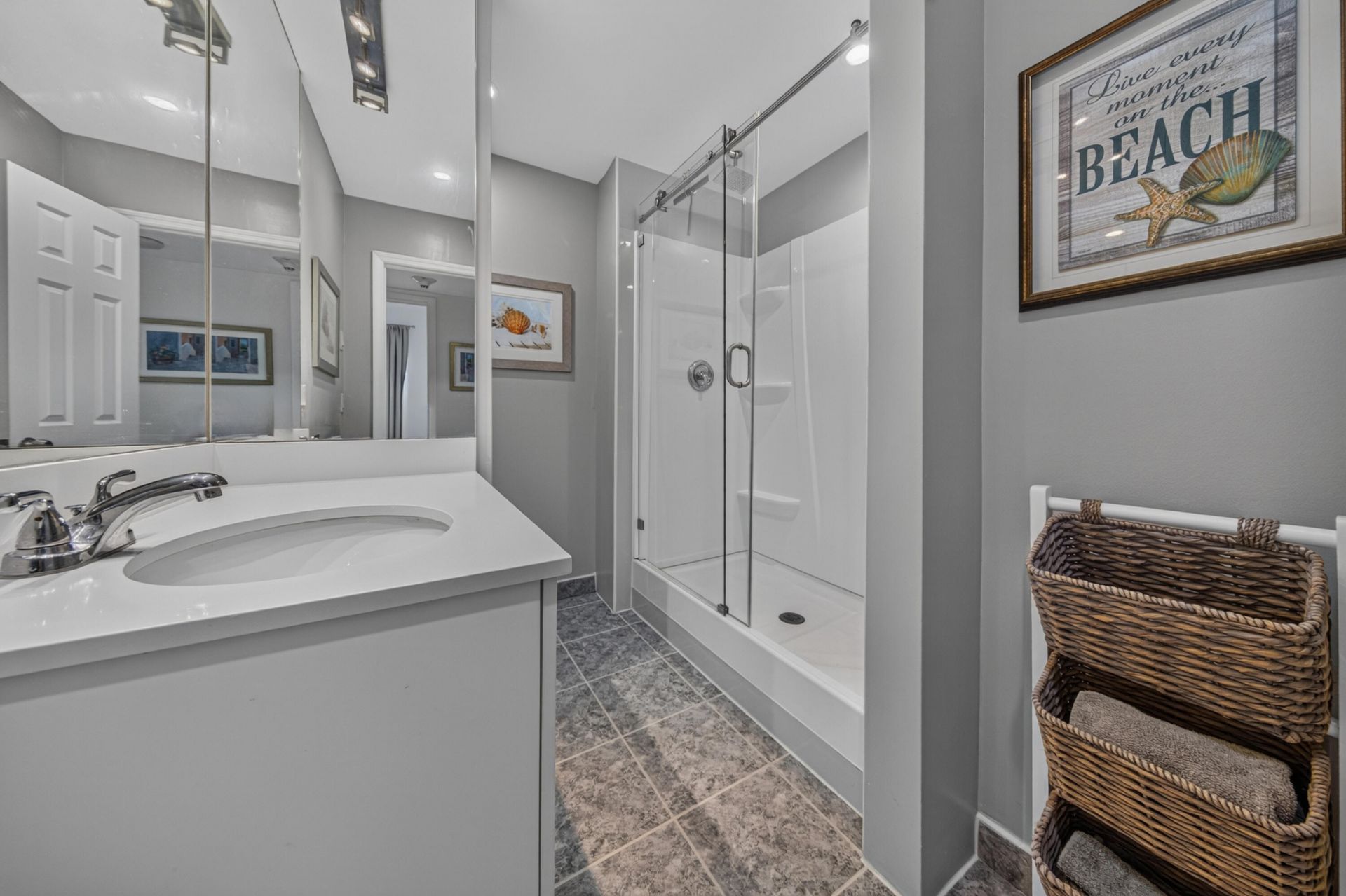 1 Las Olas Circle, Unit 1507, Fort Lauderdale, FL 33316 Photo