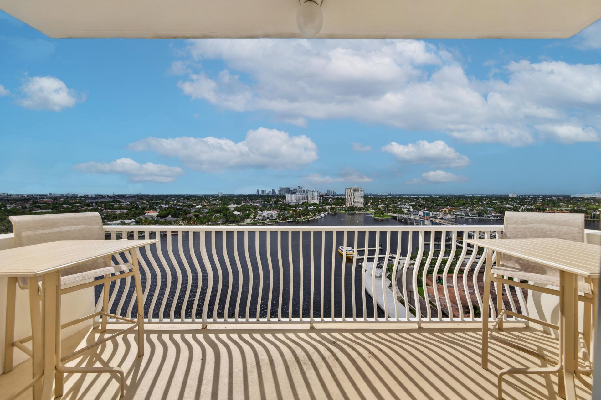 1 Las Olas Circle, Unit 1507, Fort Lauderdale, FL 33316 Photo