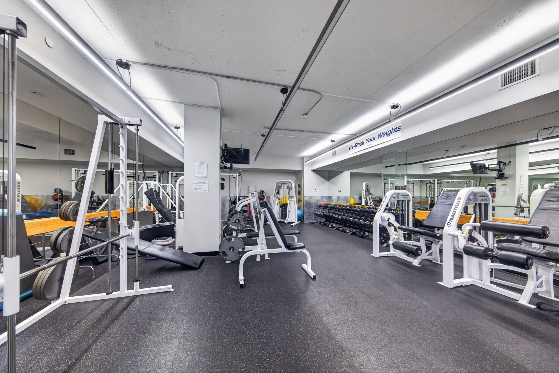 1 Las Olas Circle, Unit 1507, Fort Lauderdale, FL 33316 Photo