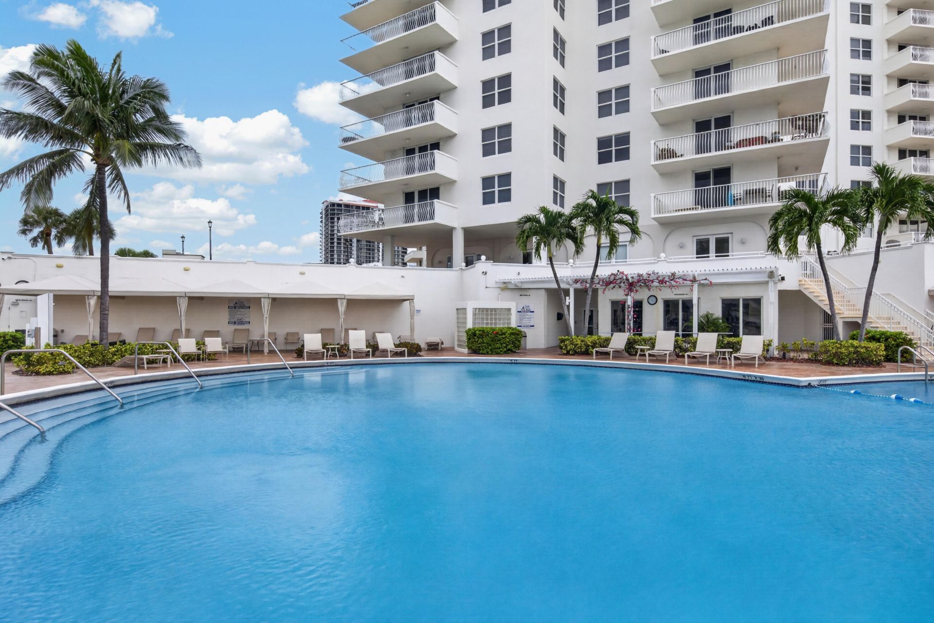 1 Las Olas Circle, Unit 1507, Fort Lauderdale, FL 33316 Photo