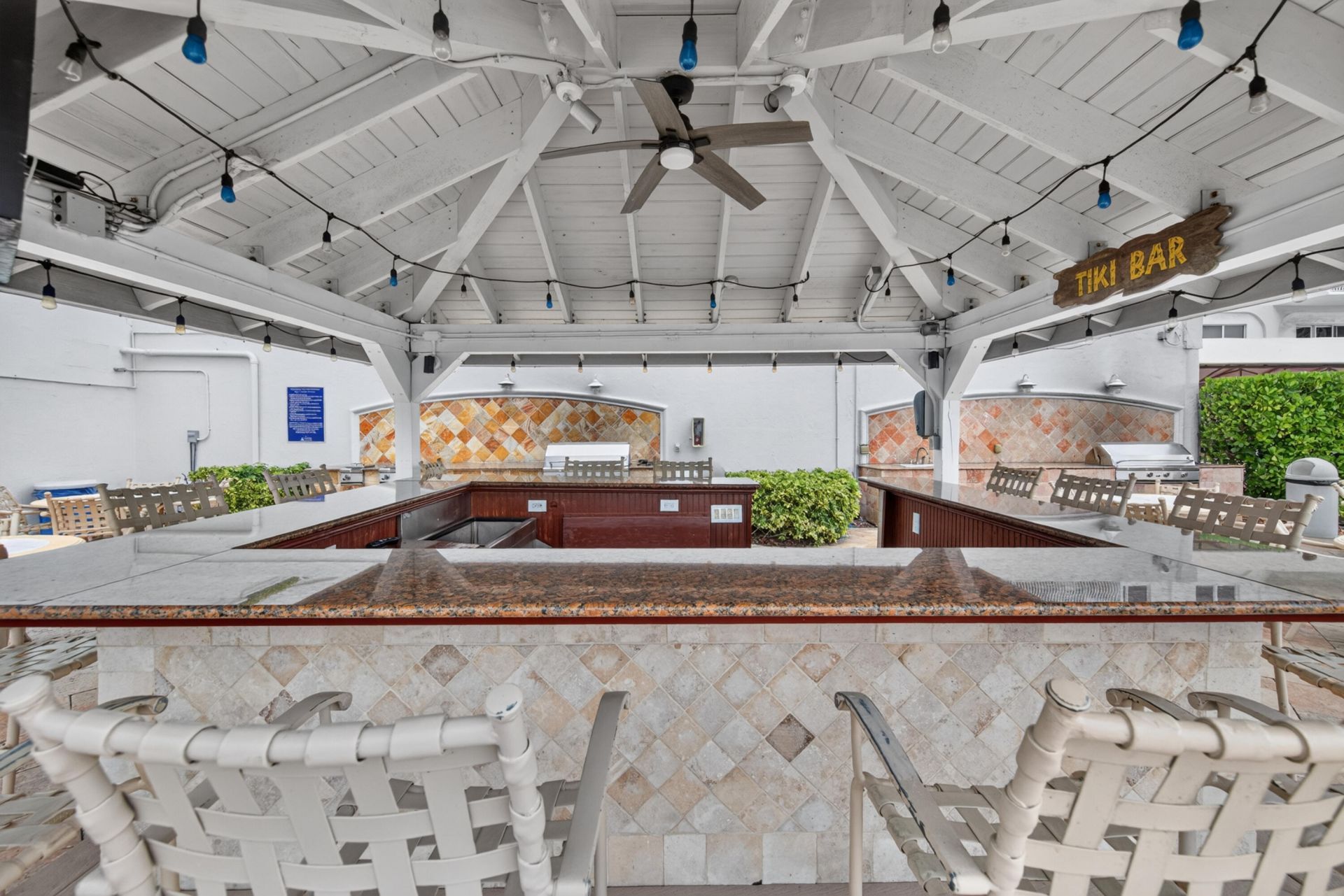 1 Las Olas Circle, Unit 1507, Fort Lauderdale, FL 33316 Photo