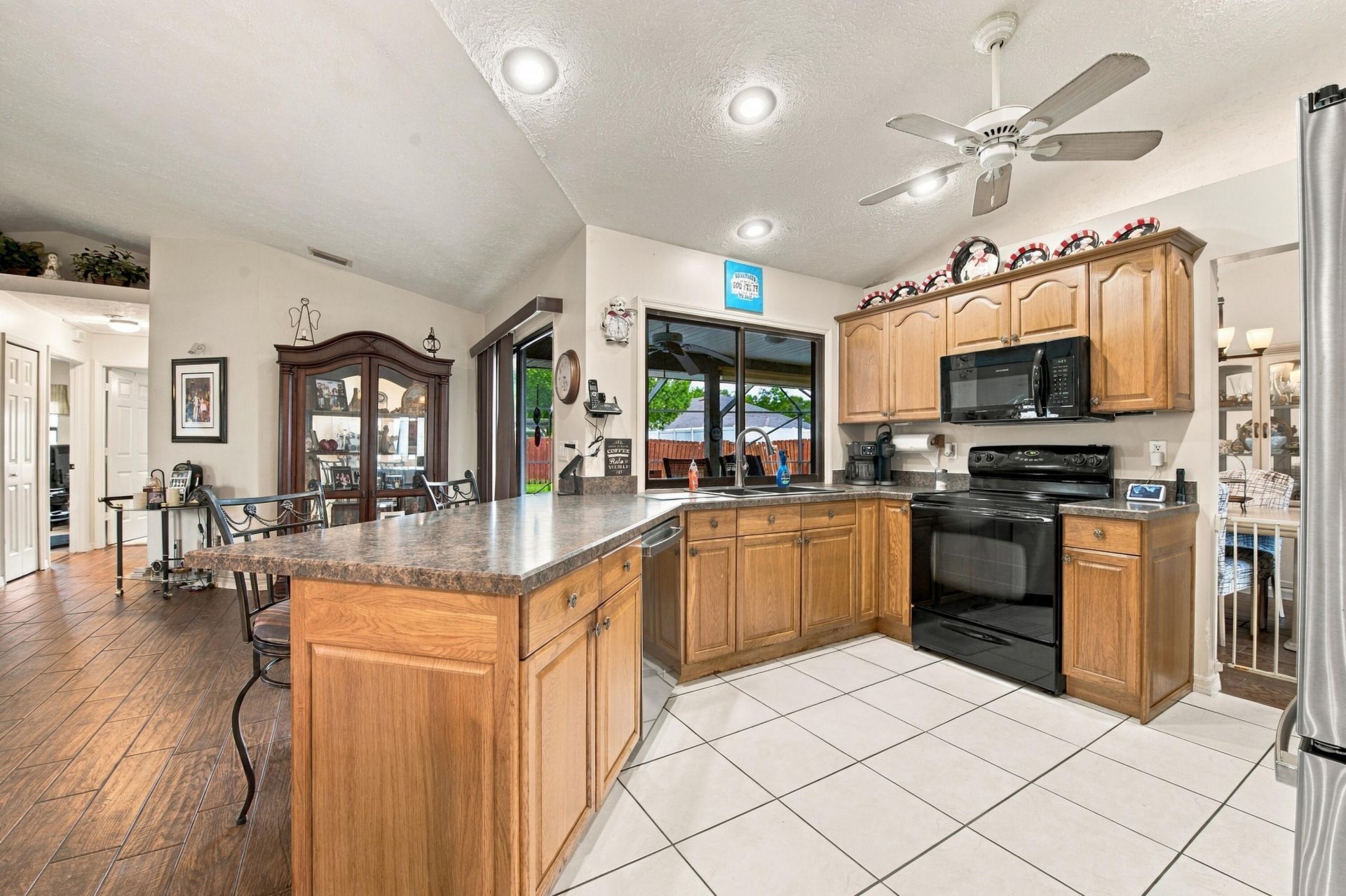 1980 SW Aguero Street, Port Saint Lucie, FL 34953 Photo