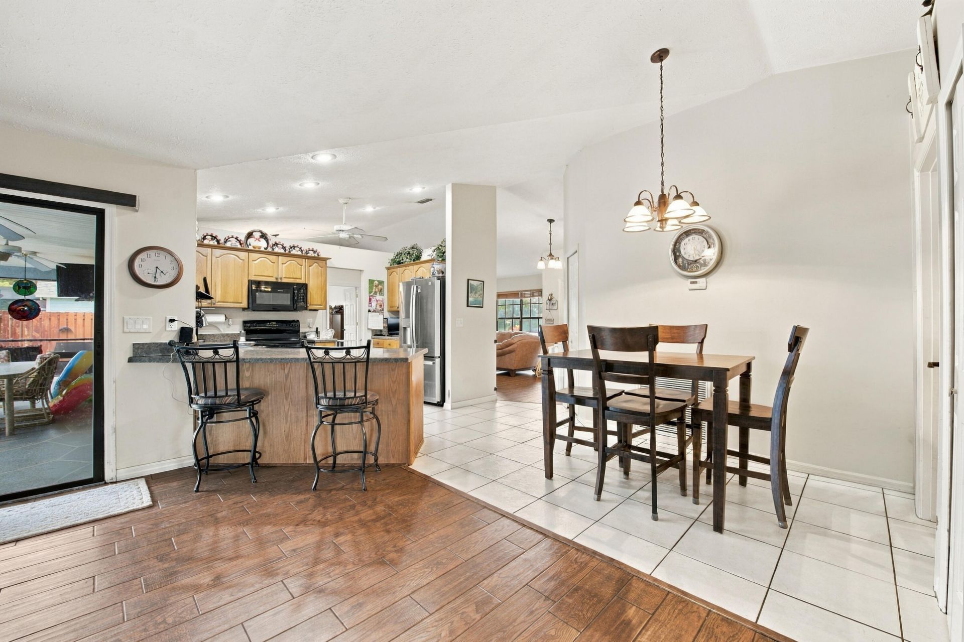 1980 SW Aguero Street, Port Saint Lucie, FL 34953 Photo