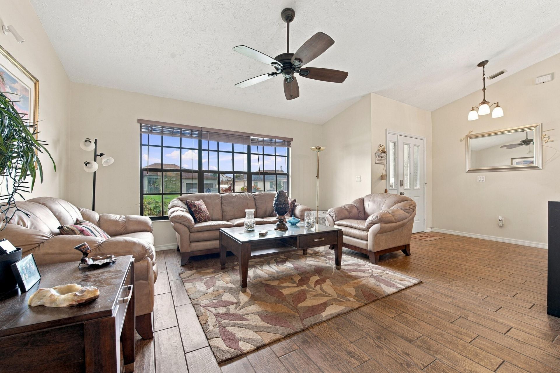 1980 SW Aguero Street, Port Saint Lucie, FL 34953 Photo