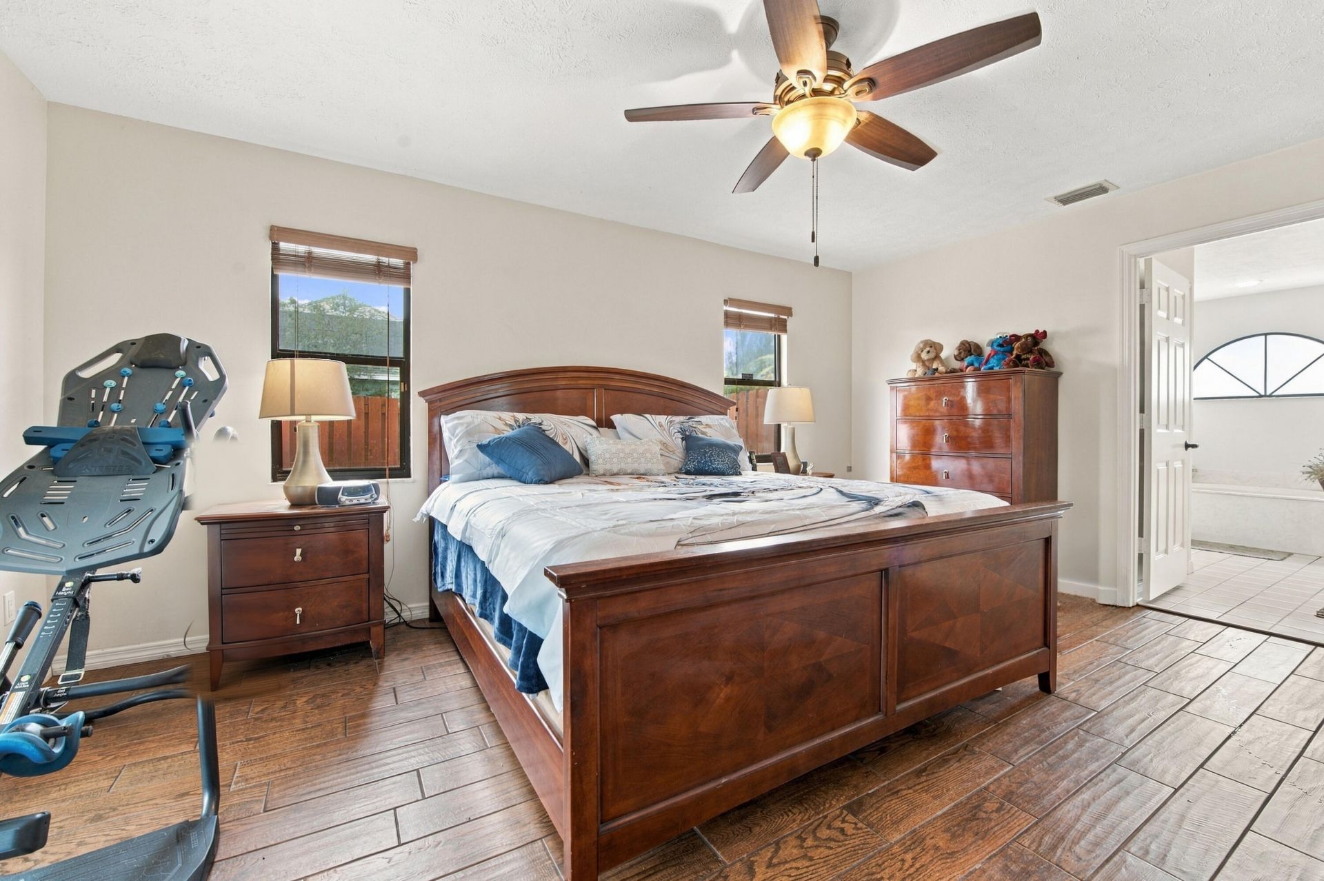 1980 SW Aguero Street, Port Saint Lucie, FL 34953 Photo