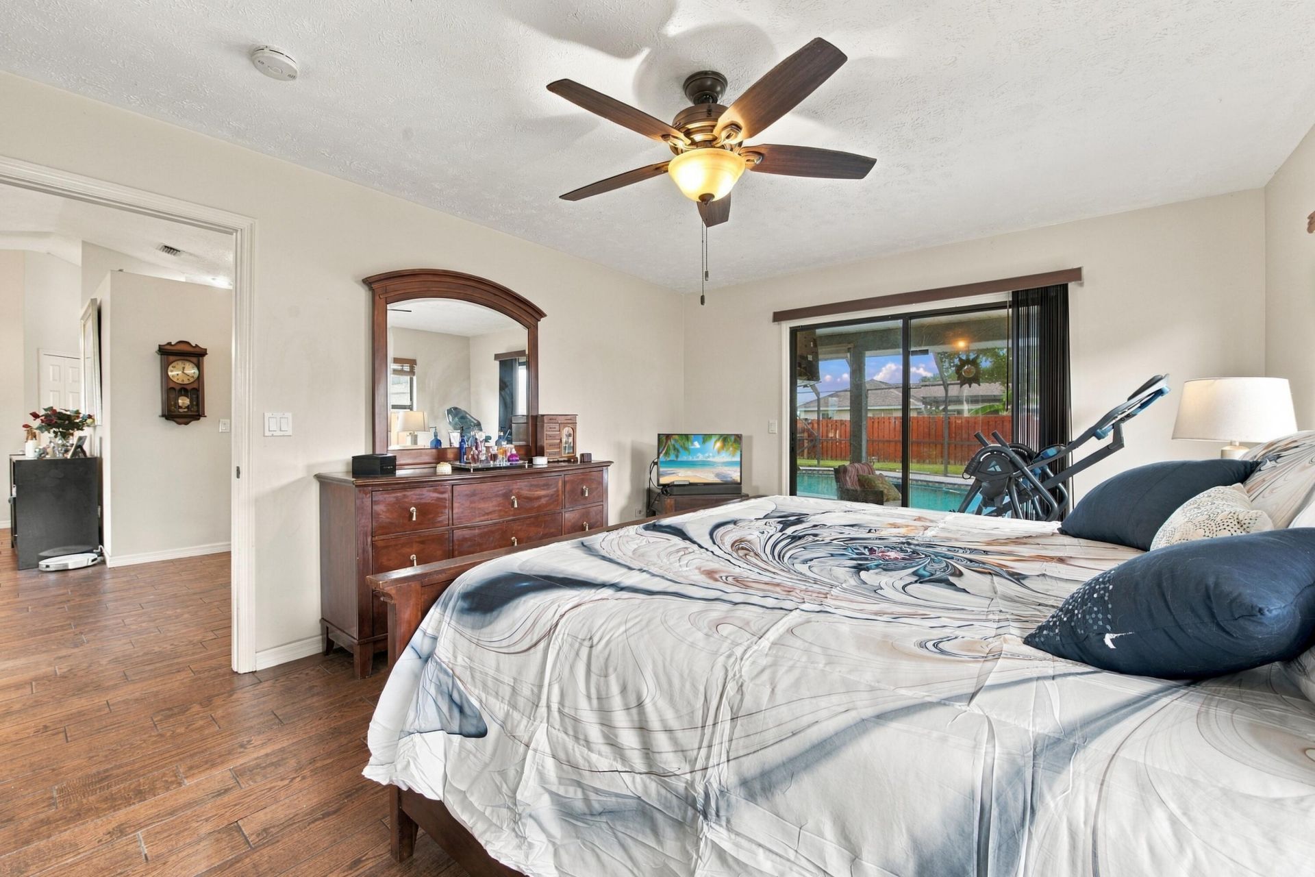 1980 SW Aguero Street, Port Saint Lucie, FL 34953 Photo
