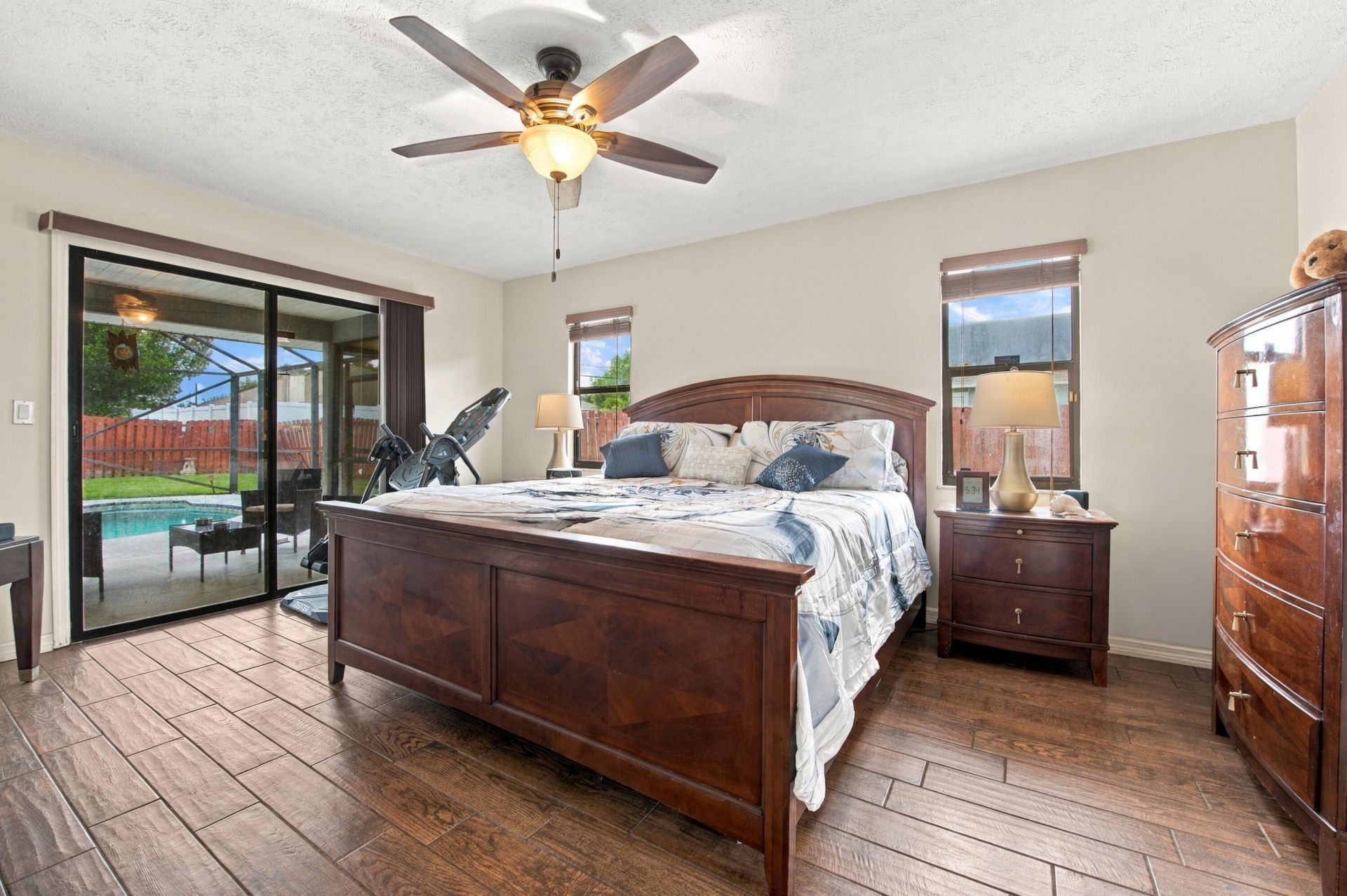 1980 SW Aguero Street, Port Saint Lucie, FL 34953 Photo