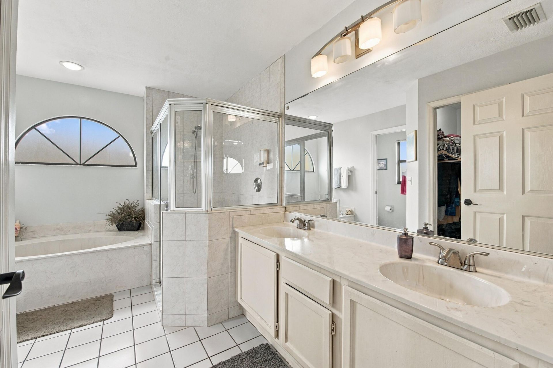 1980 SW Aguero Street, Port Saint Lucie, FL 34953 Photo
