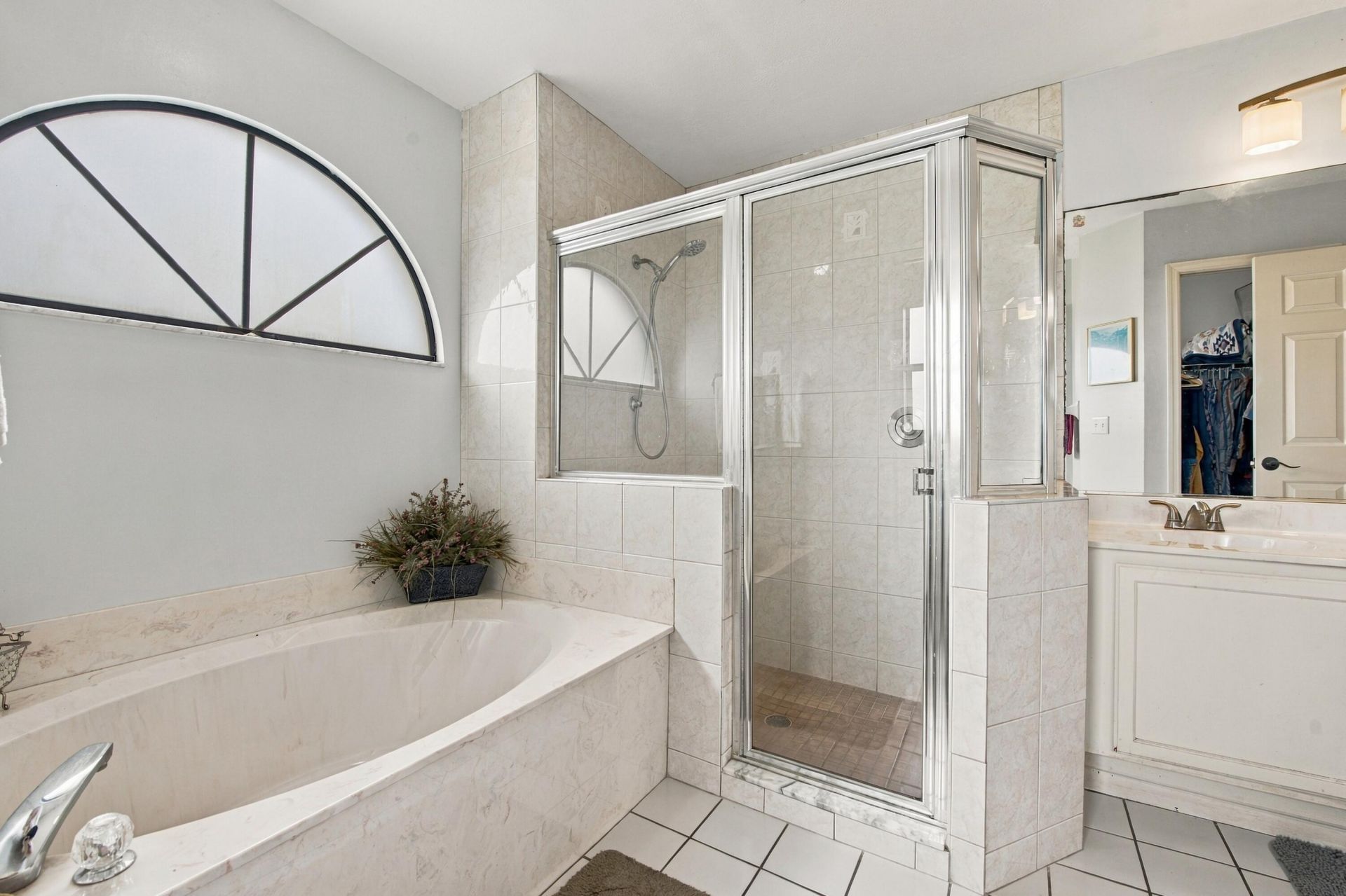 1980 SW Aguero Street, Port Saint Lucie, FL 34953 Photo