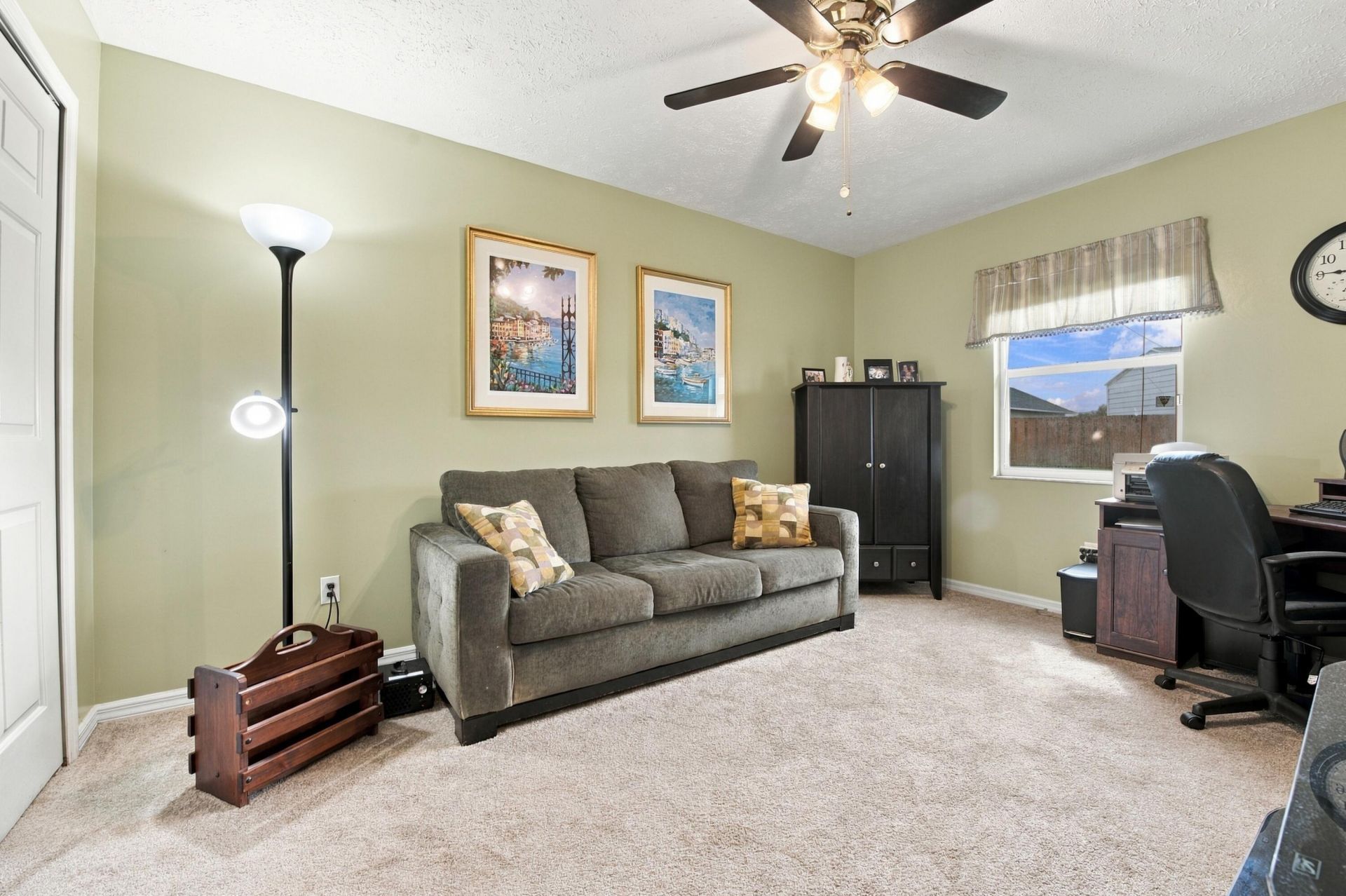 1980 SW Aguero Street, Port Saint Lucie, FL 34953 Photo