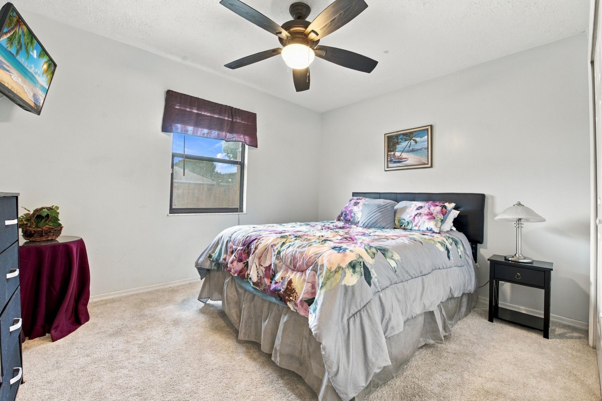 1980 SW Aguero Street, Port Saint Lucie, FL 34953 Photo