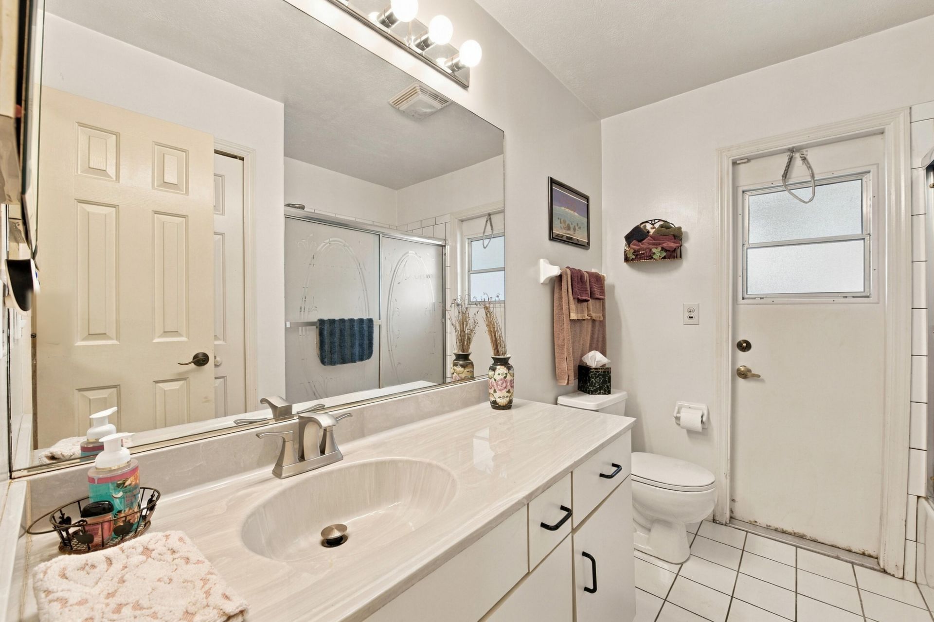 1980 SW Aguero Street, Port Saint Lucie, FL 34953 Photo