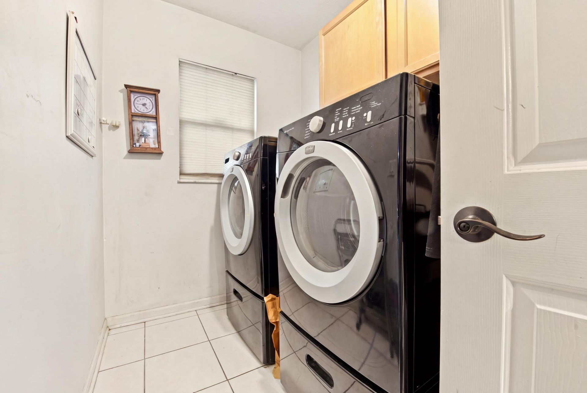 1980 SW Aguero Street, Port Saint Lucie, FL 34953 Photo