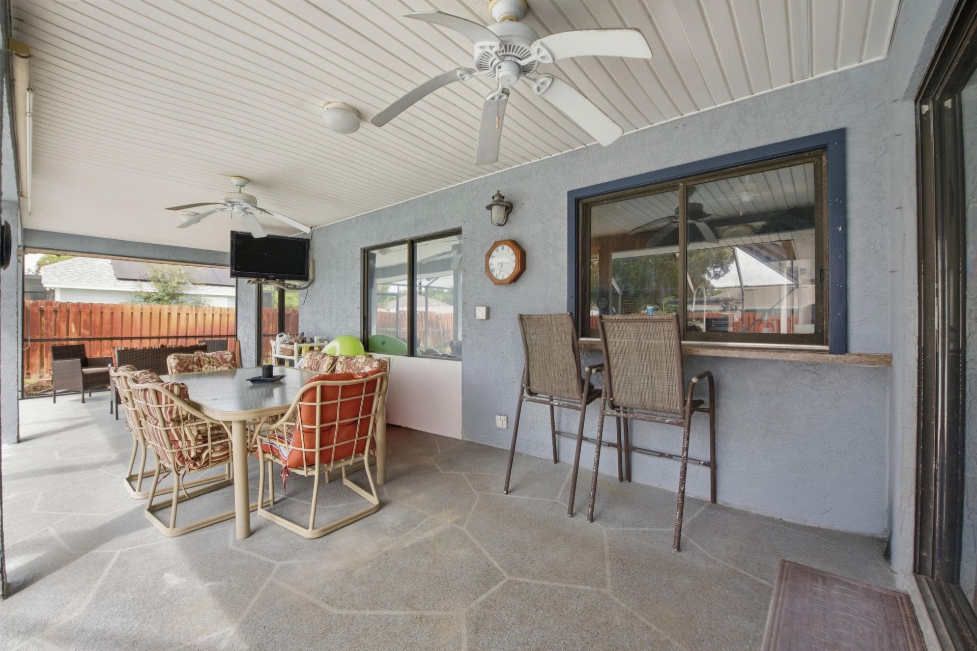 1980 SW Aguero Street, Port Saint Lucie, FL 34953 Photo