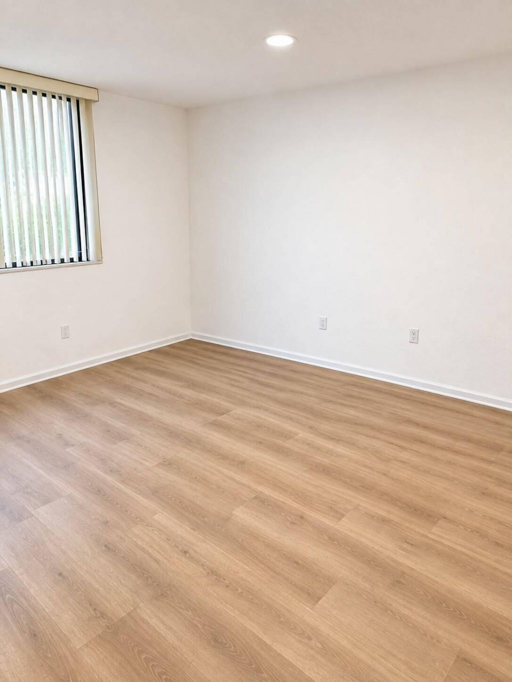 4242 Deste Court, Unit 201, Lake Worth, FL 33467 Photo