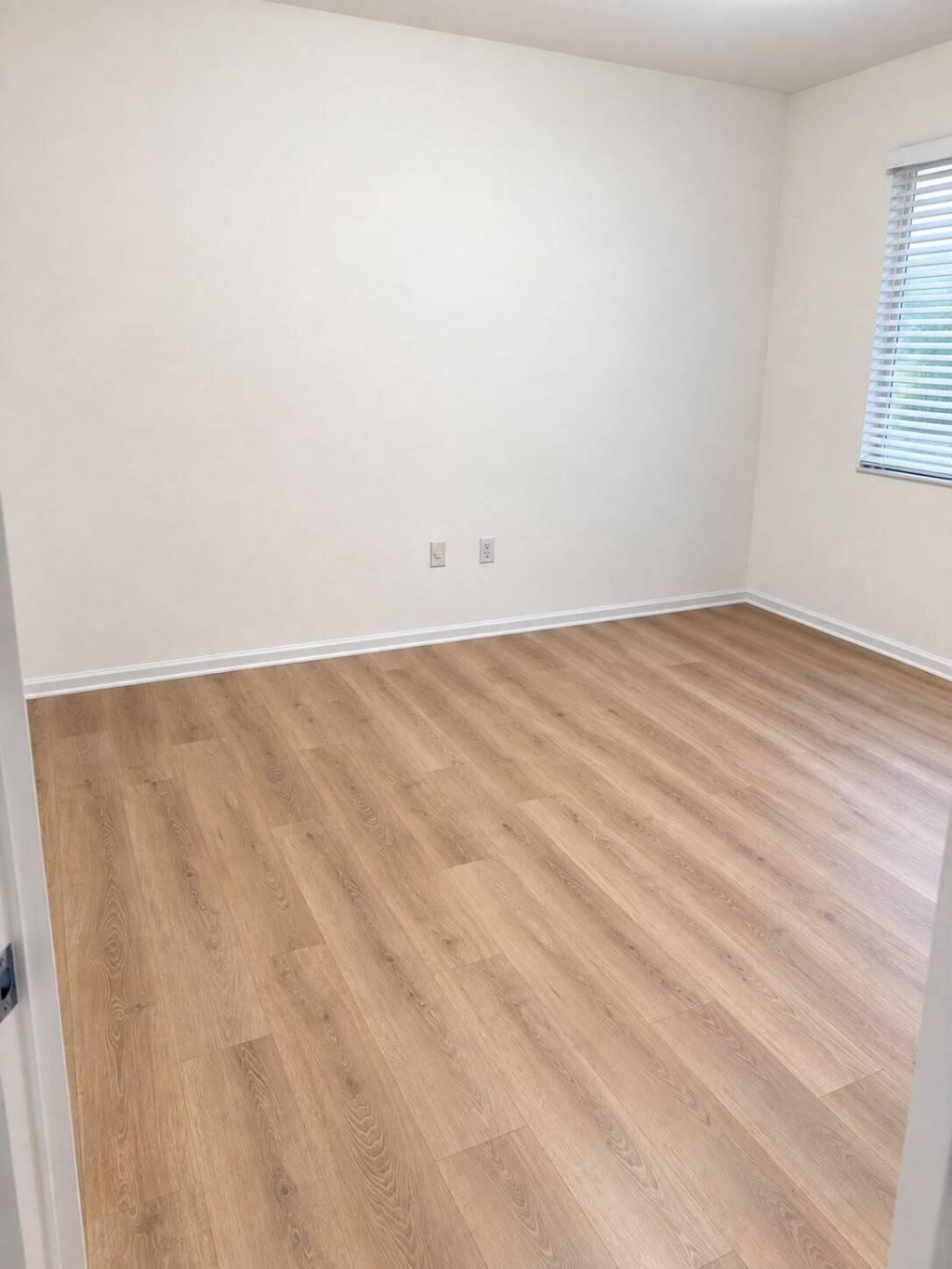 4242 Deste Court, Unit 201, Lake Worth, FL 33467 Photo