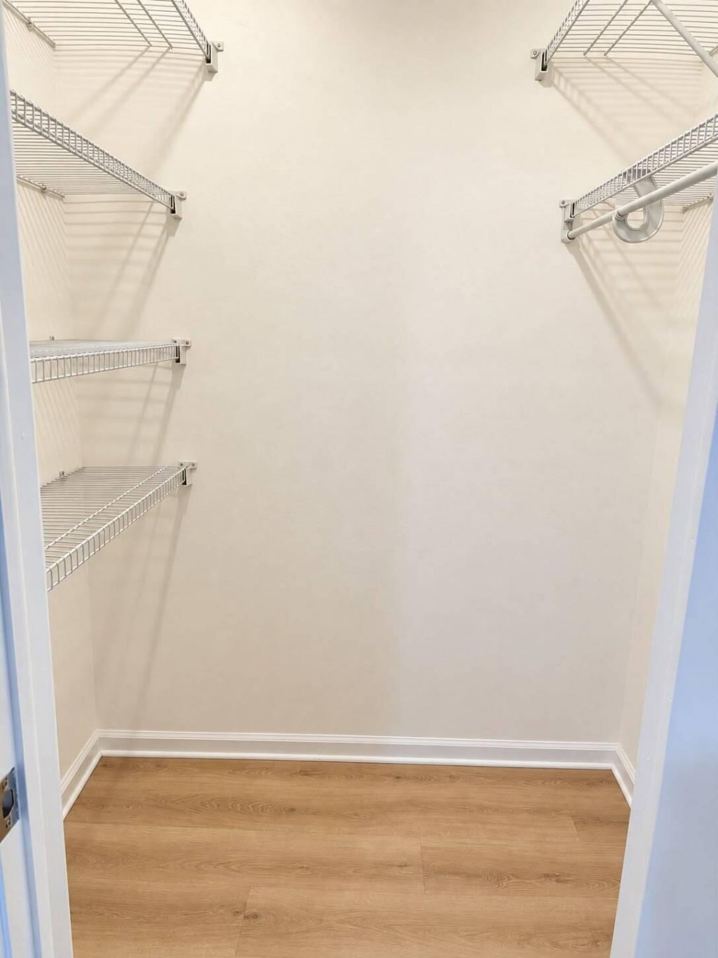 4242 Deste Court, Unit 201, Lake Worth, FL 33467 Photo