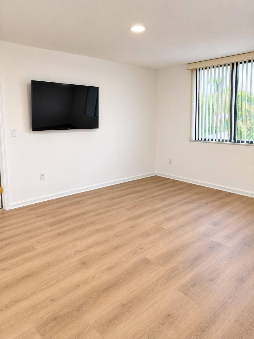 4242 Deste Court, Unit 201, Lake Worth, FL 33467 Photo