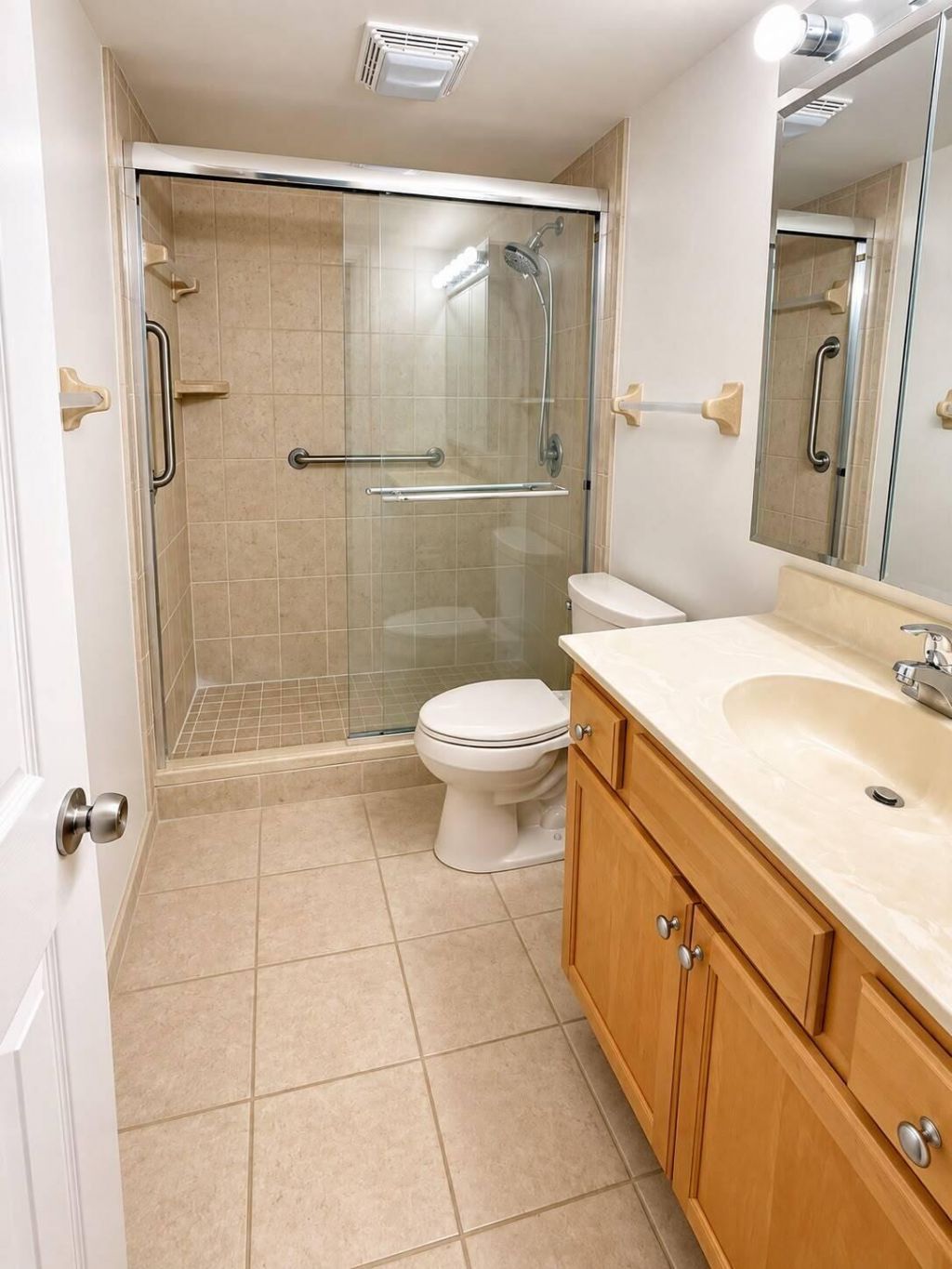 4242 Deste Court, Unit 201, Lake Worth, FL 33467 Photo