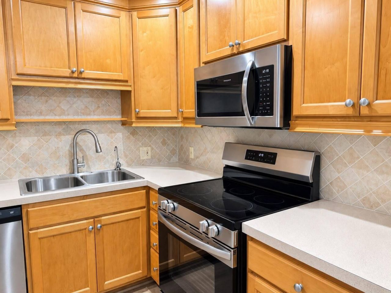 4242 Deste Court, Unit 201, Lake Worth, FL 33467 Photo