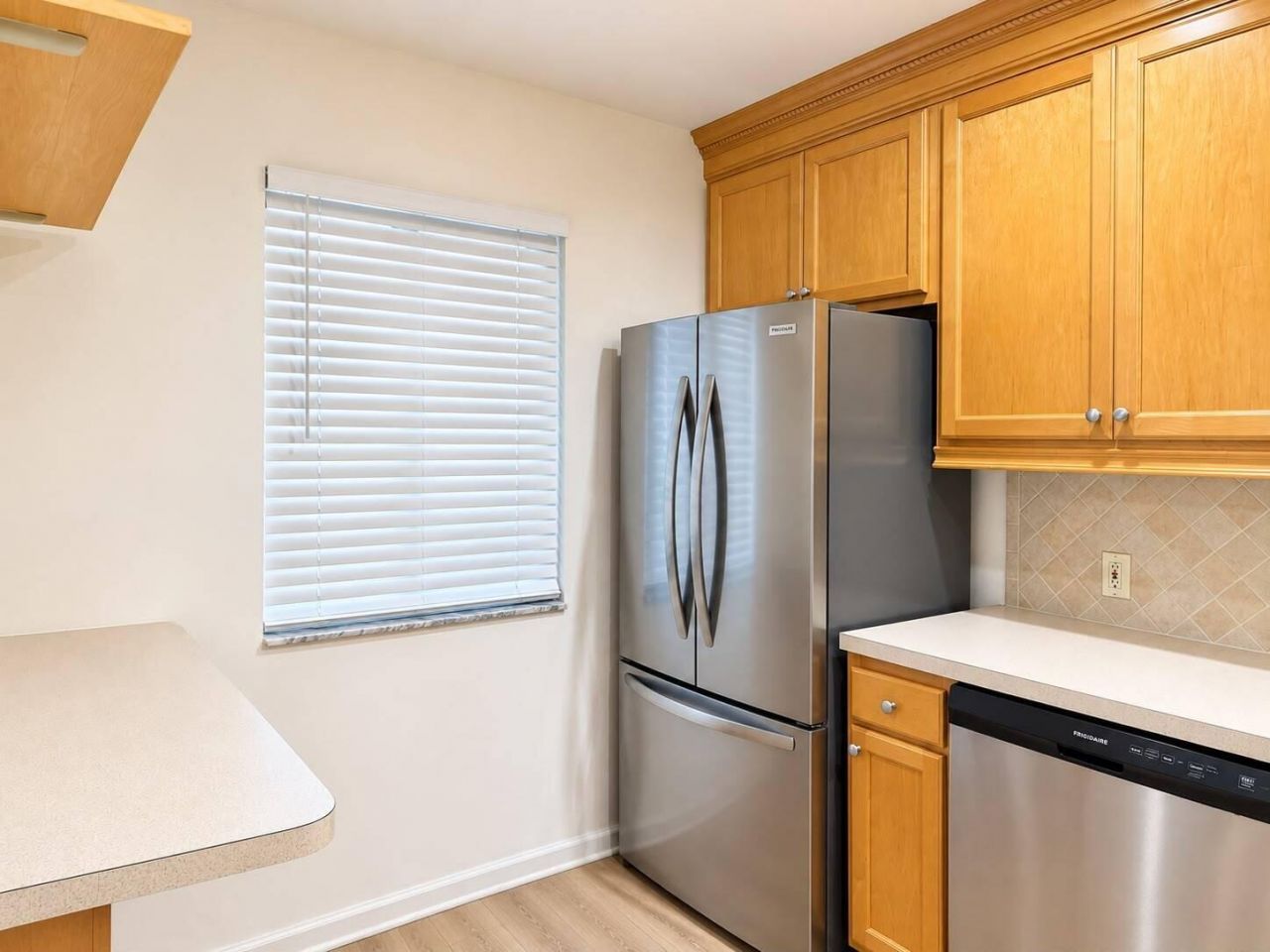 4242 Deste Court, Unit 201, Lake Worth, FL 33467 Photo