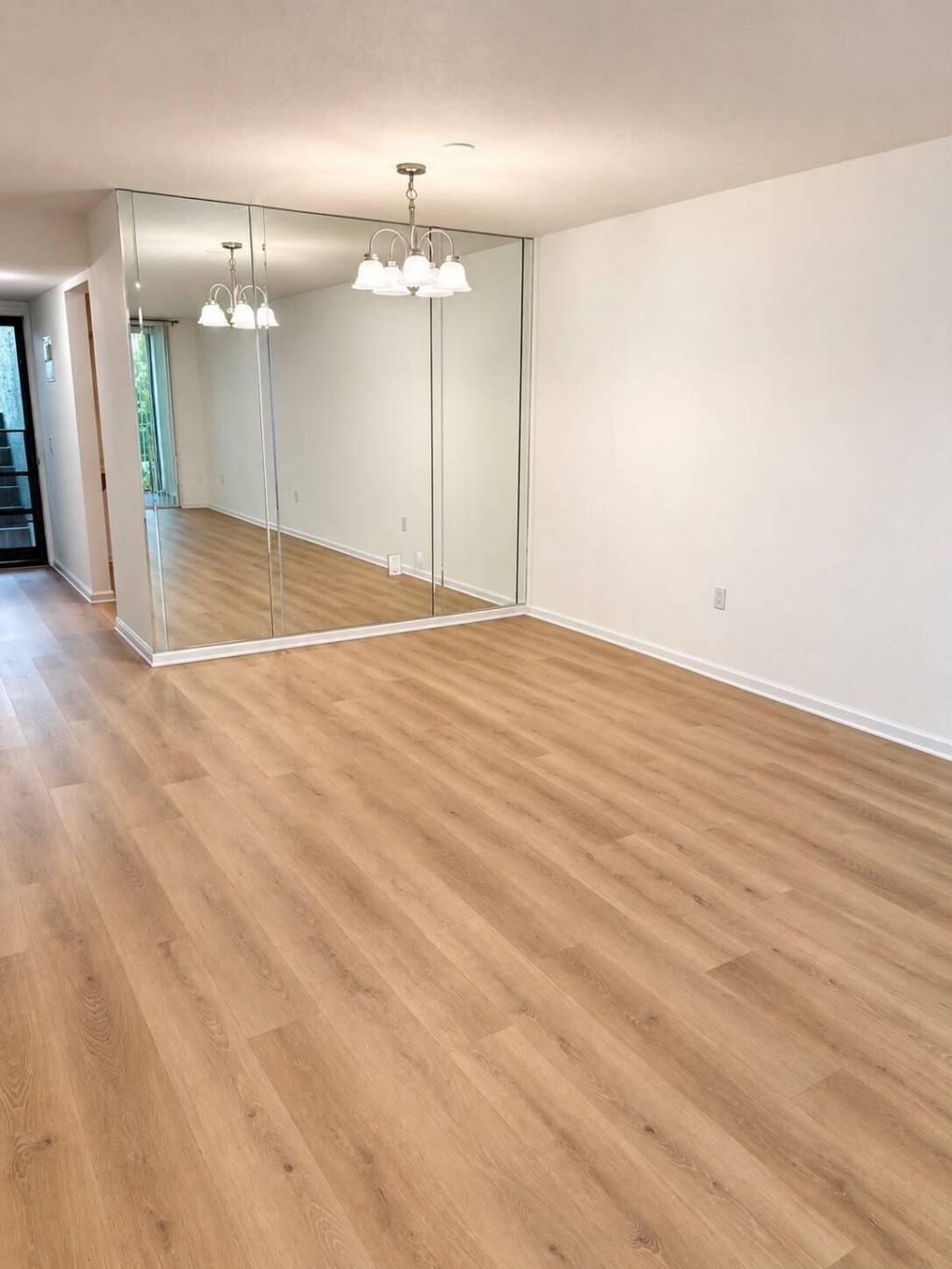 4242 Deste Court, Unit 201, Lake Worth, FL 33467 Photo