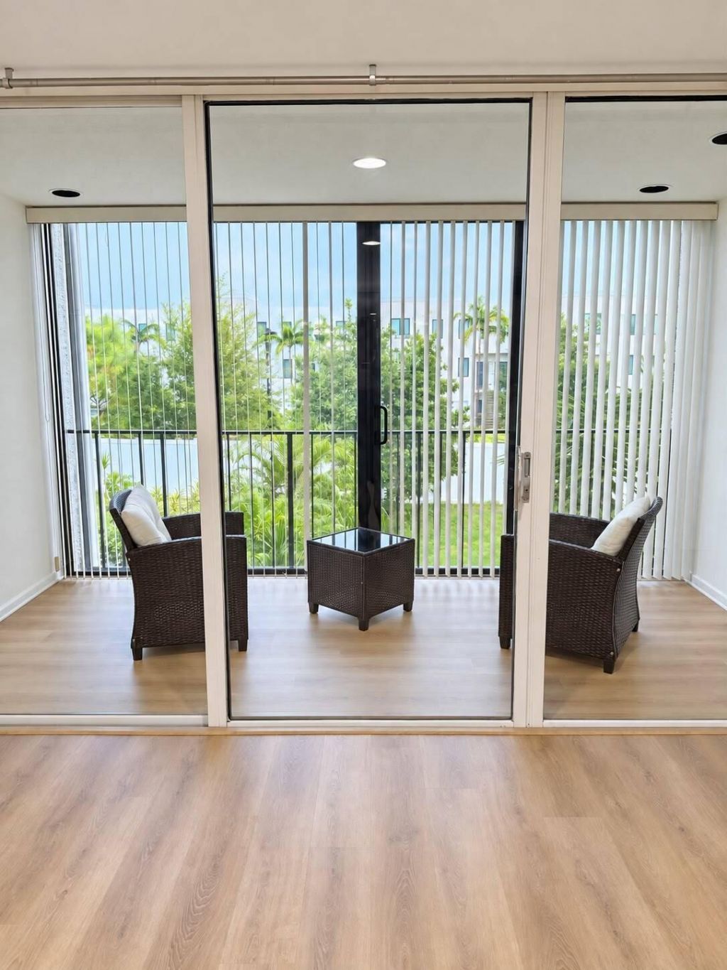4242 Deste Court, Unit 201, Lake Worth, FL 33467 Photo