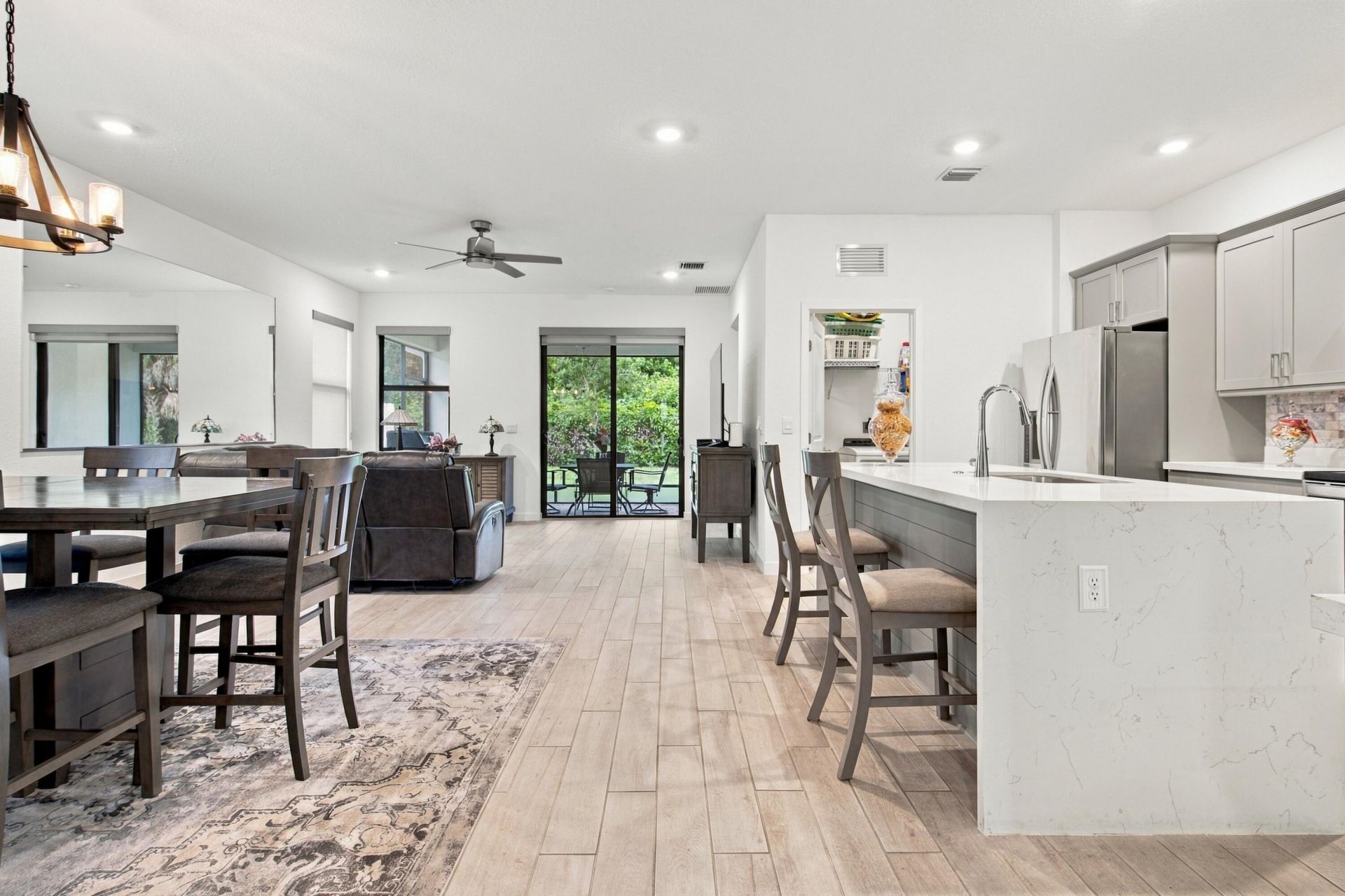 18476 Glenstone Street, Jupiter, FL 33458 Photo