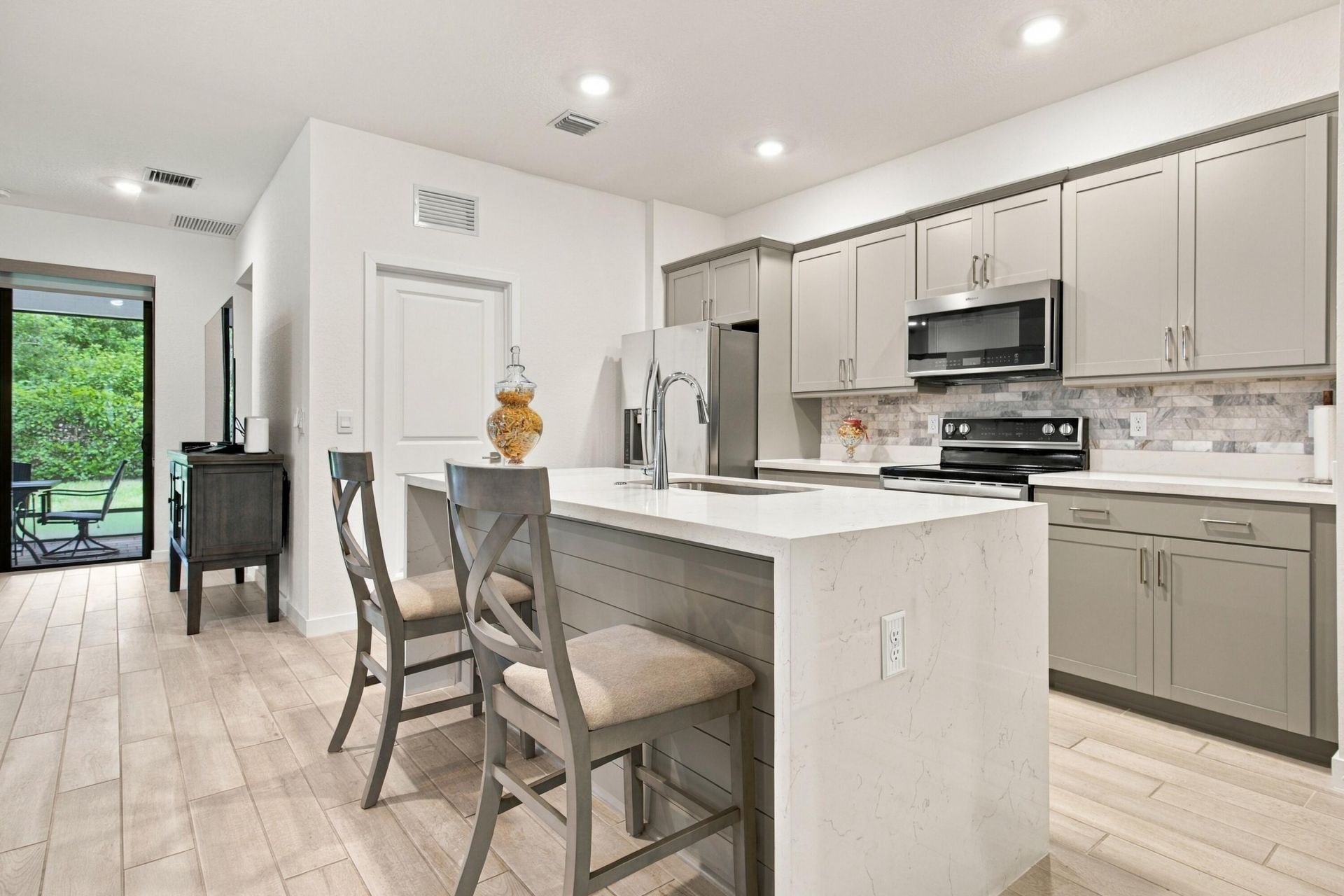 18476 Glenstone Street, Jupiter, FL 33458 Photo