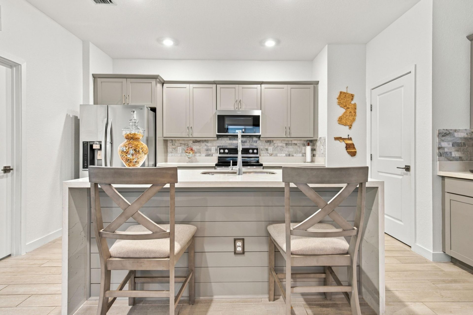 18476 Glenstone Street, Jupiter, FL 33458 Photo