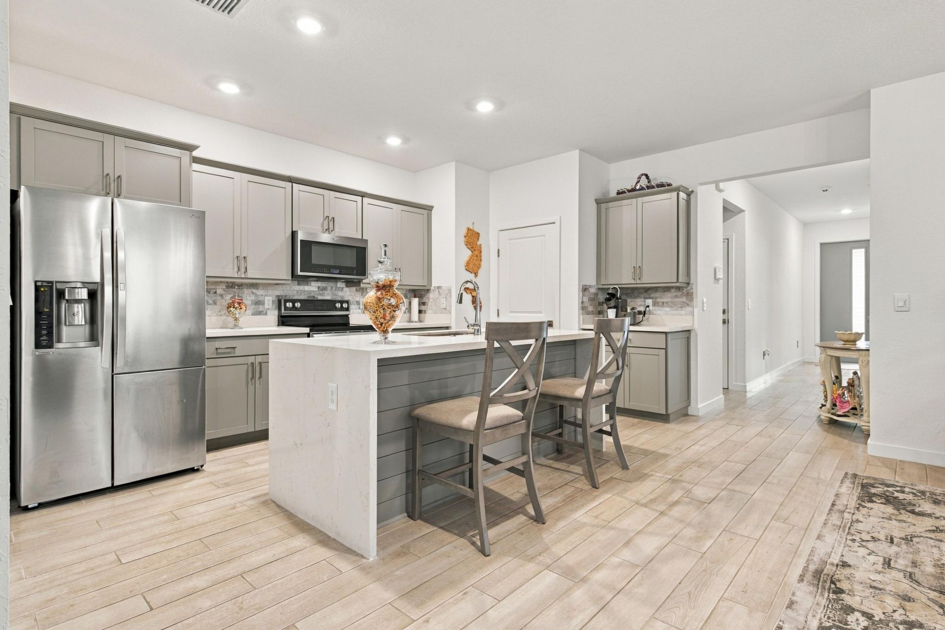 18476 Glenstone Street, Jupiter, FL 33458 Photo