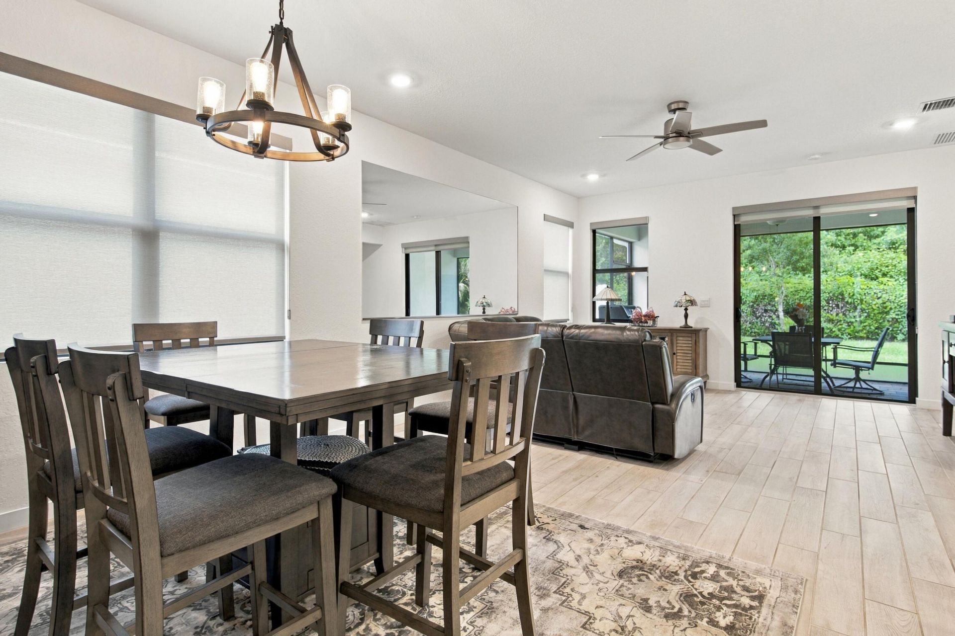 18476 Glenstone Street, Jupiter, FL 33458 Photo
