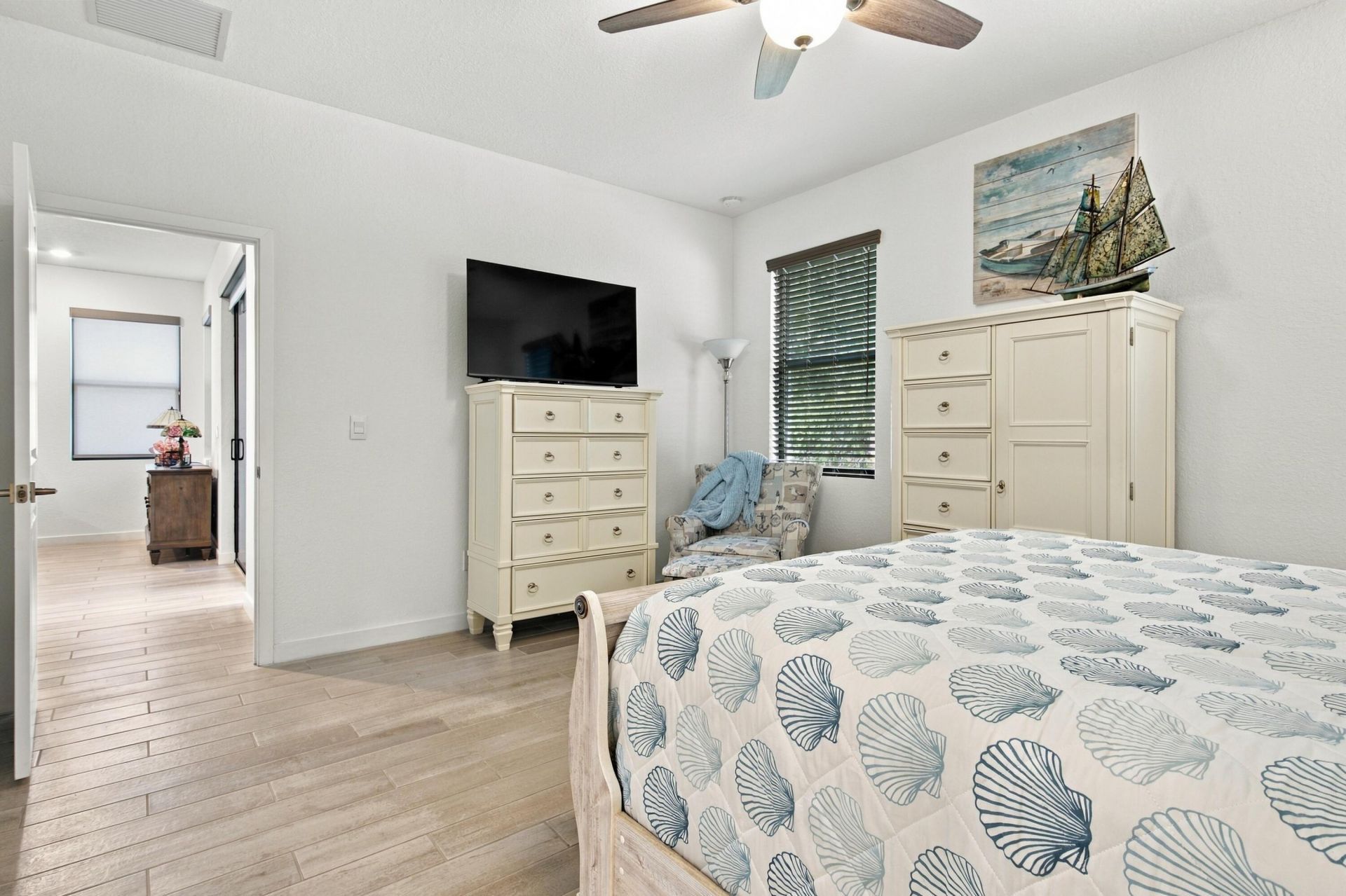 18476 Glenstone Street, Jupiter, FL 33458 Photo