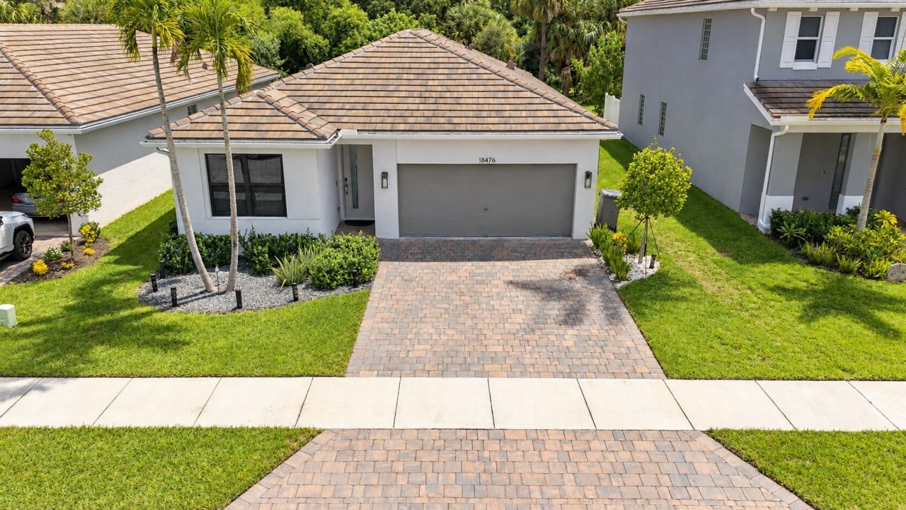 18476 Glenstone Street, Jupiter, FL 33458 Photo