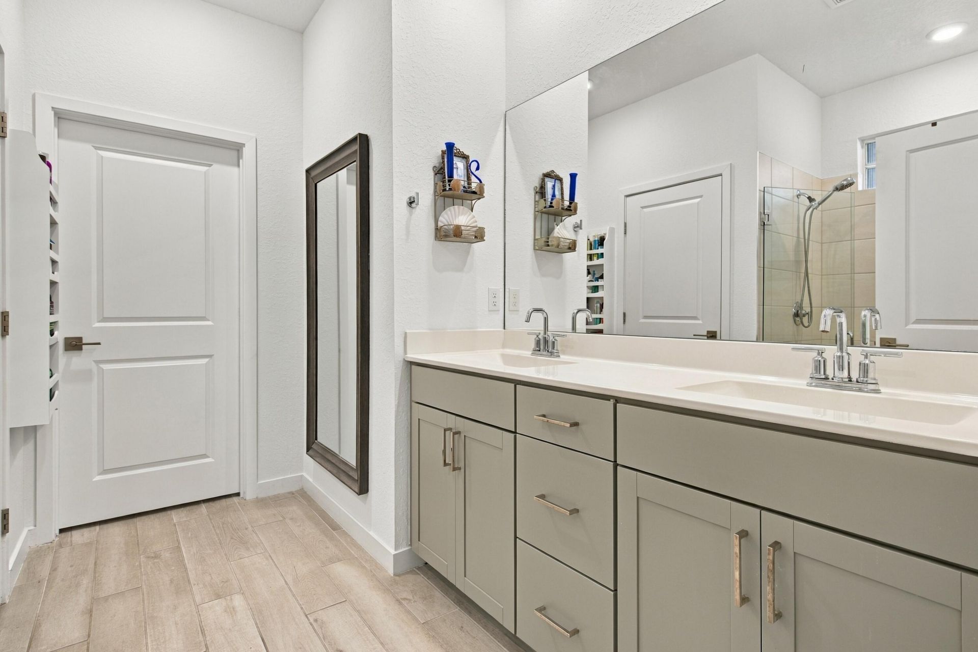 18476 Glenstone Street, Jupiter, FL 33458 Photo