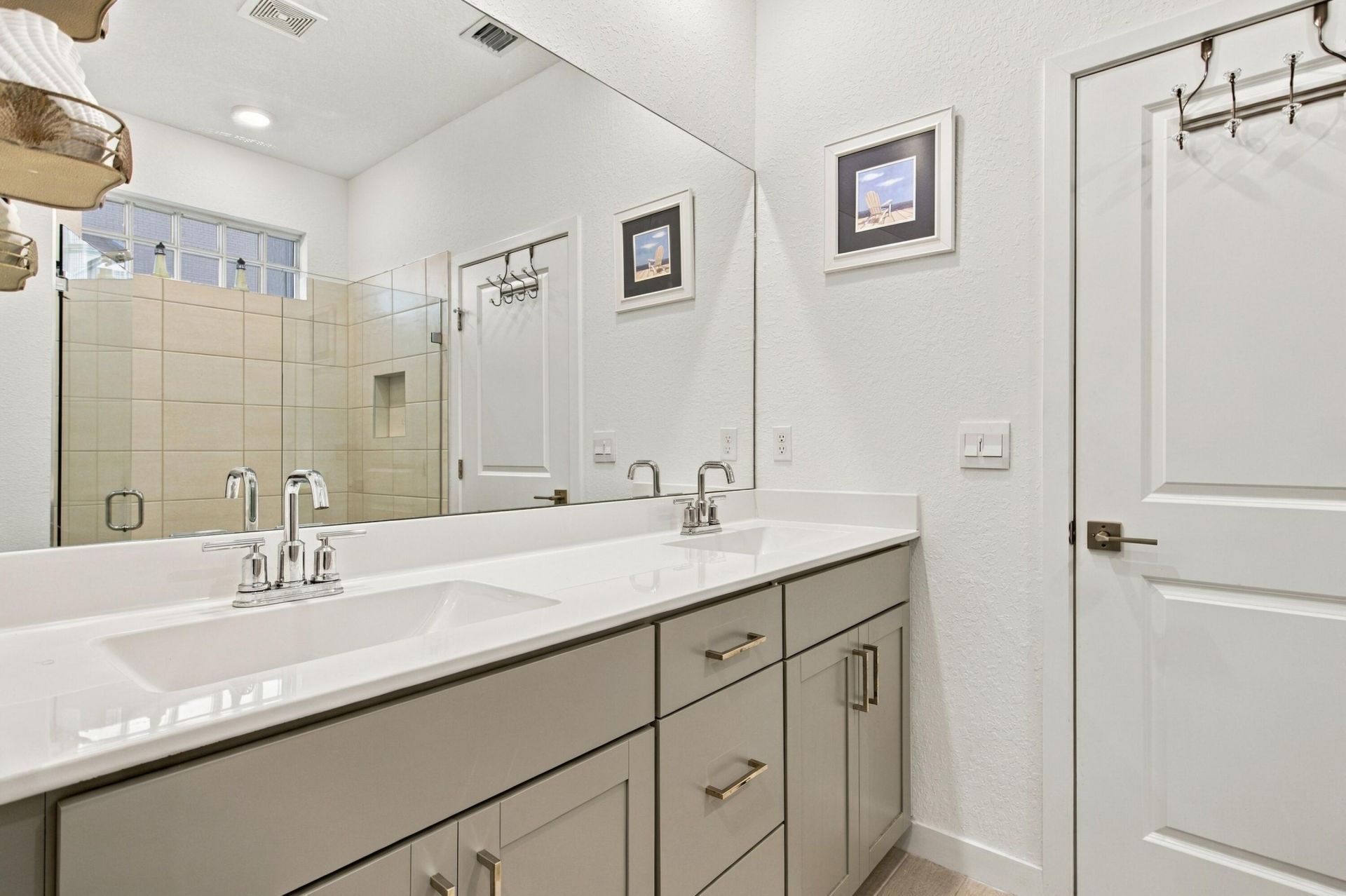 18476 Glenstone Street, Jupiter, FL 33458 Photo